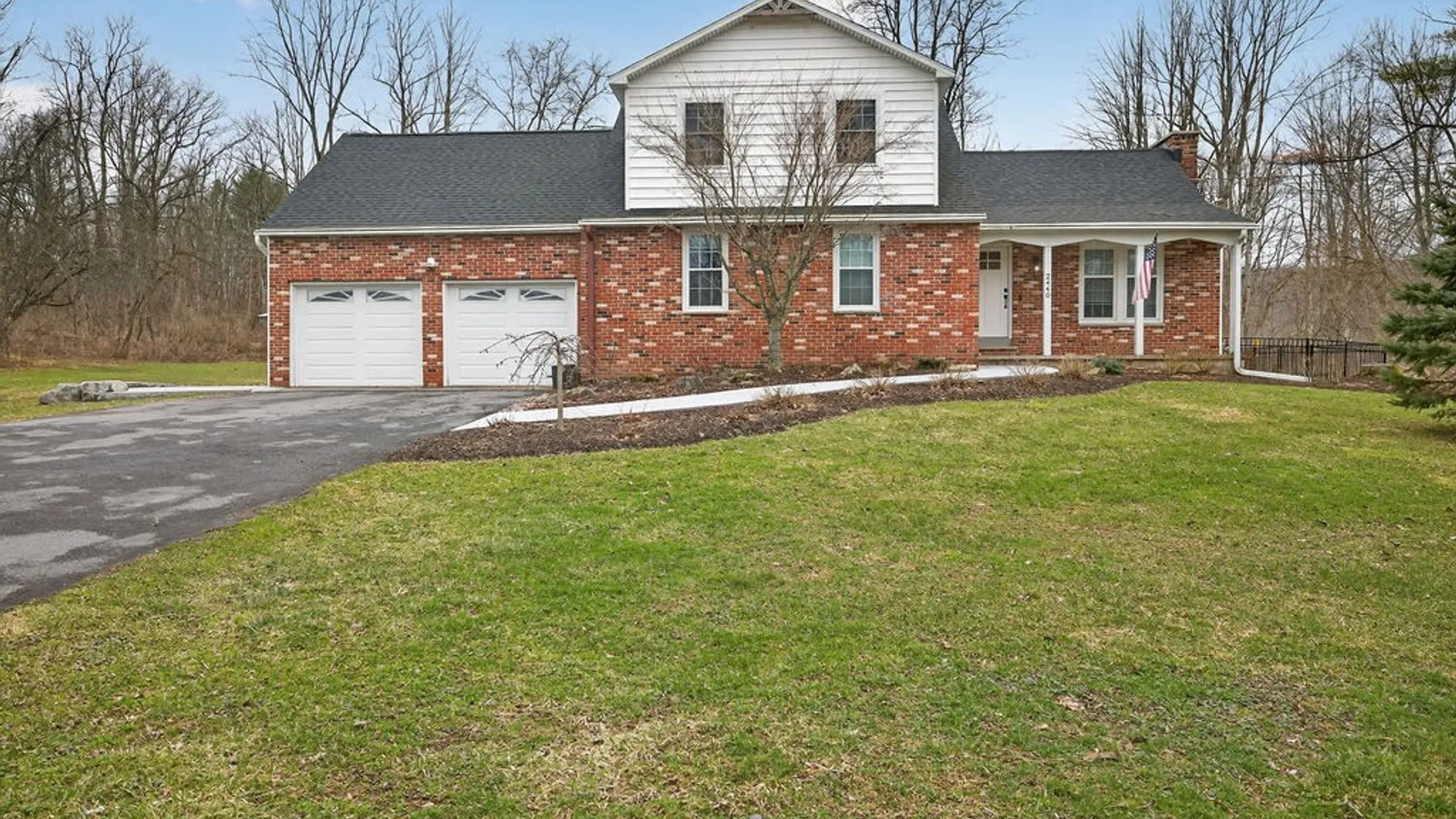 Property at 2440 Falls Road, Marcellus, NY 13108 36