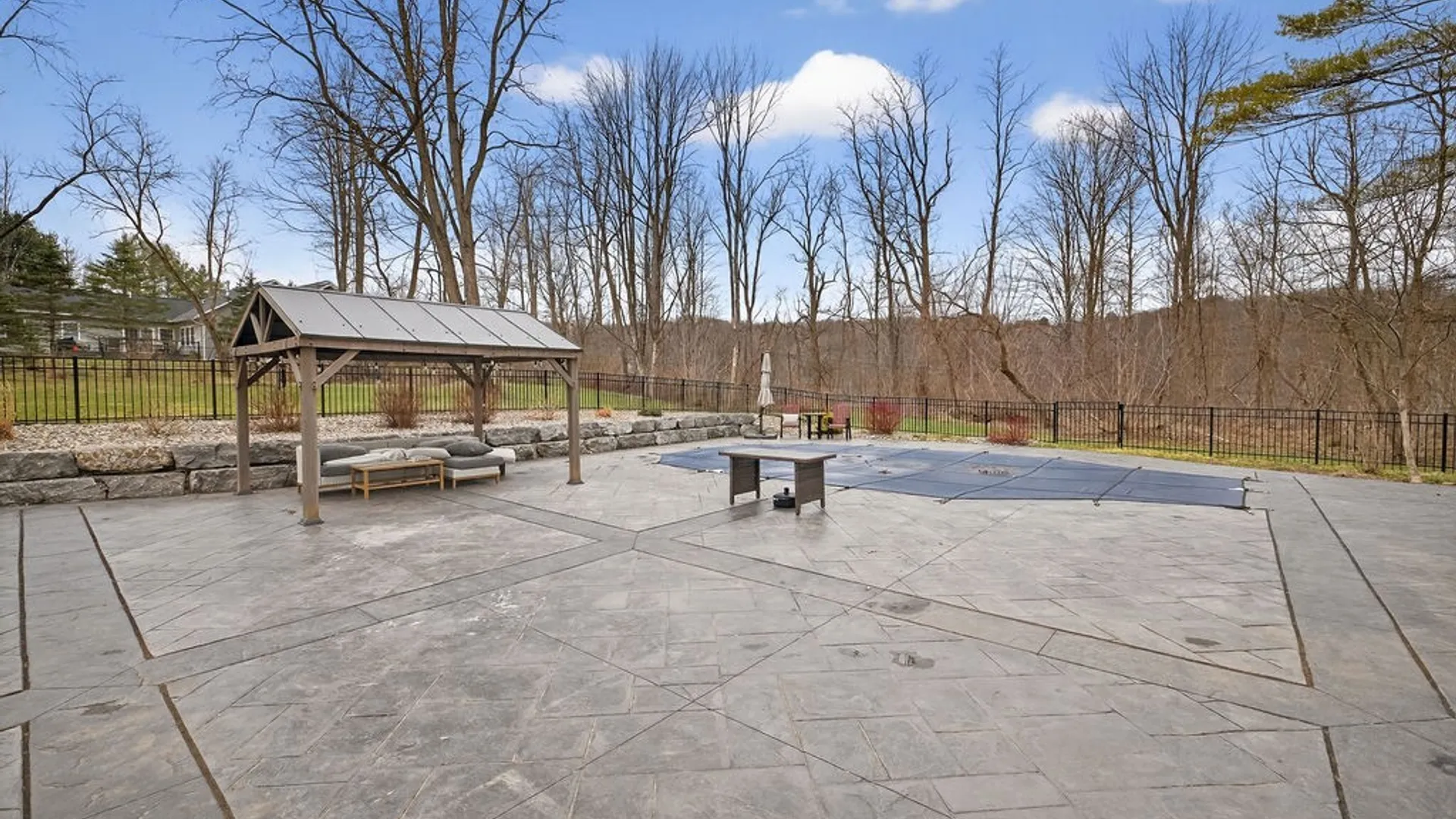 Property at 2440 Falls Road, Marcellus, NY 13108 39