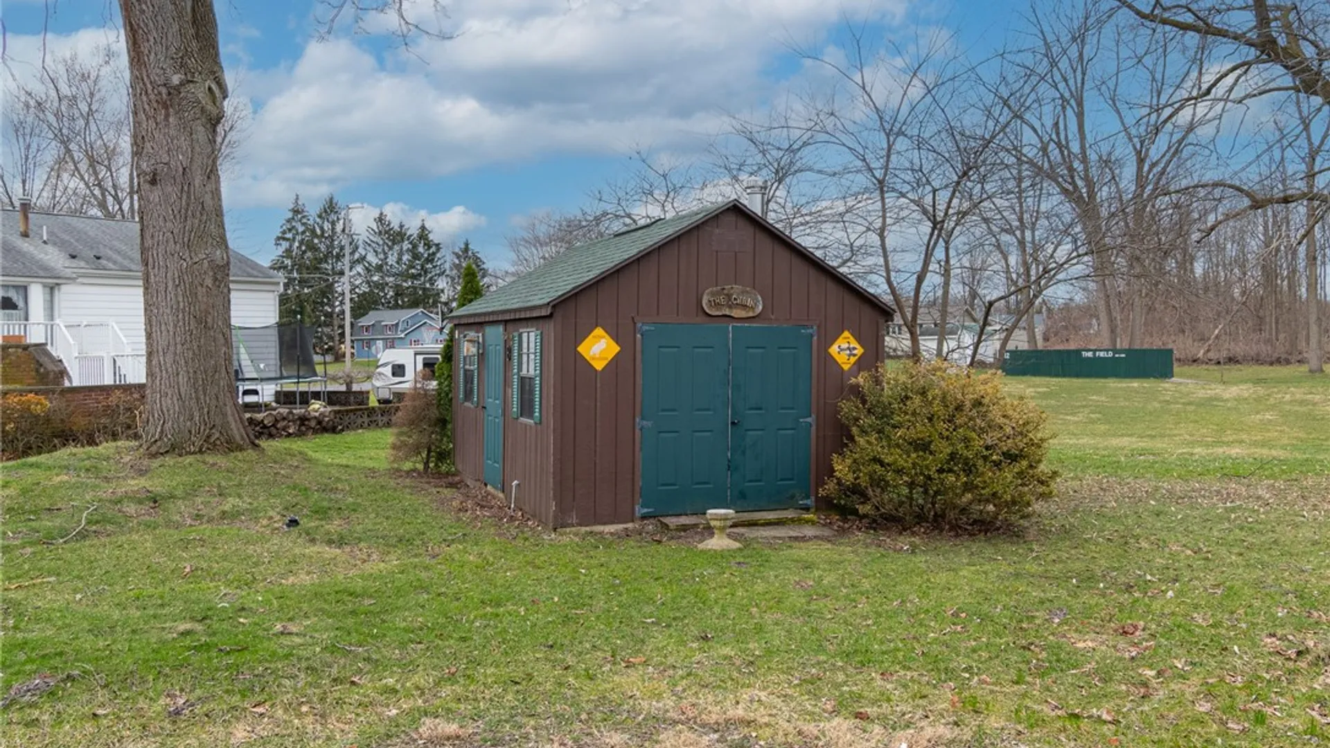 Property at 9 Illick Street, Fayette, NY 13165 10
