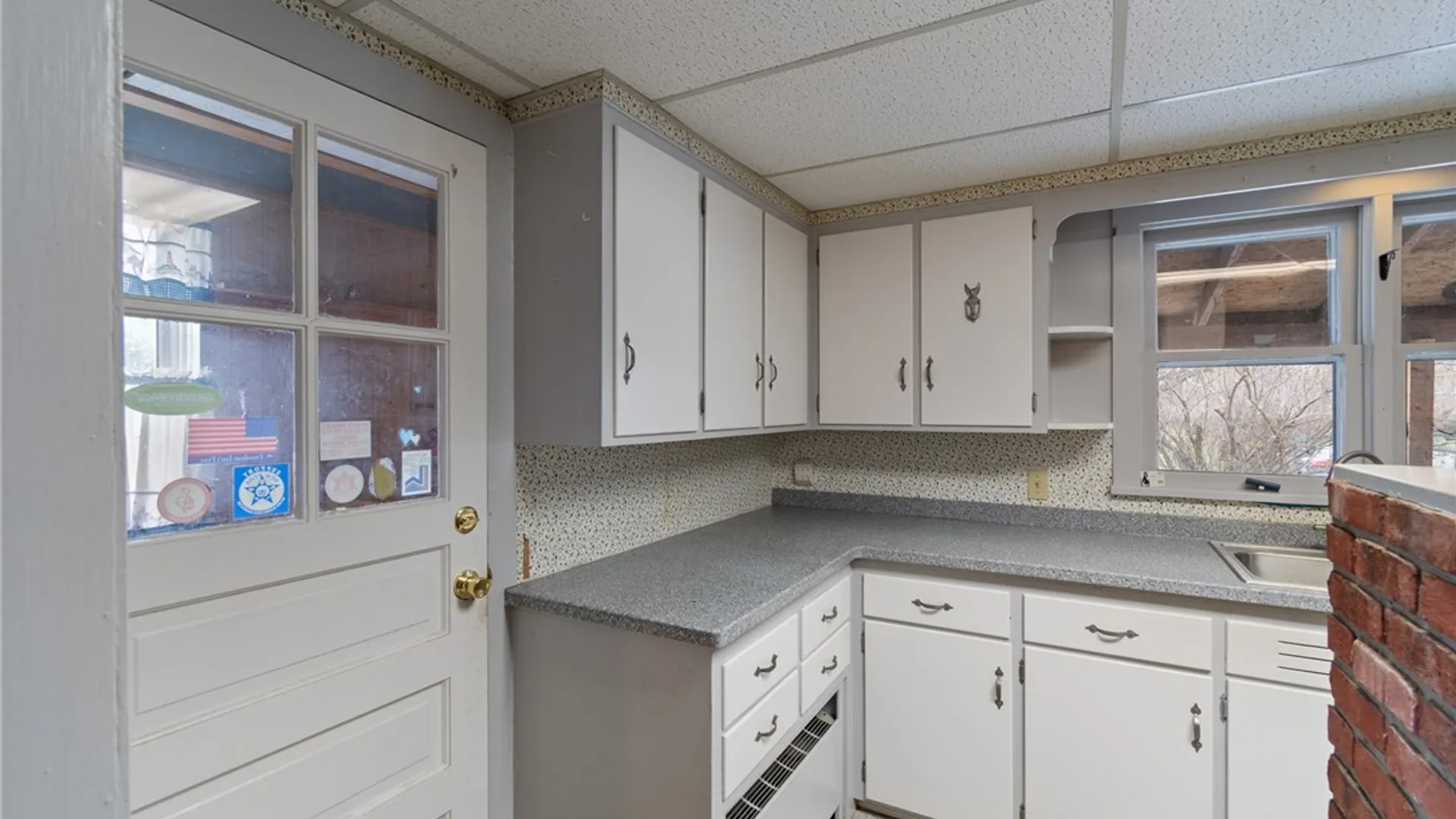 Property at 9 Illick Street, Fayette, NY 13165 14