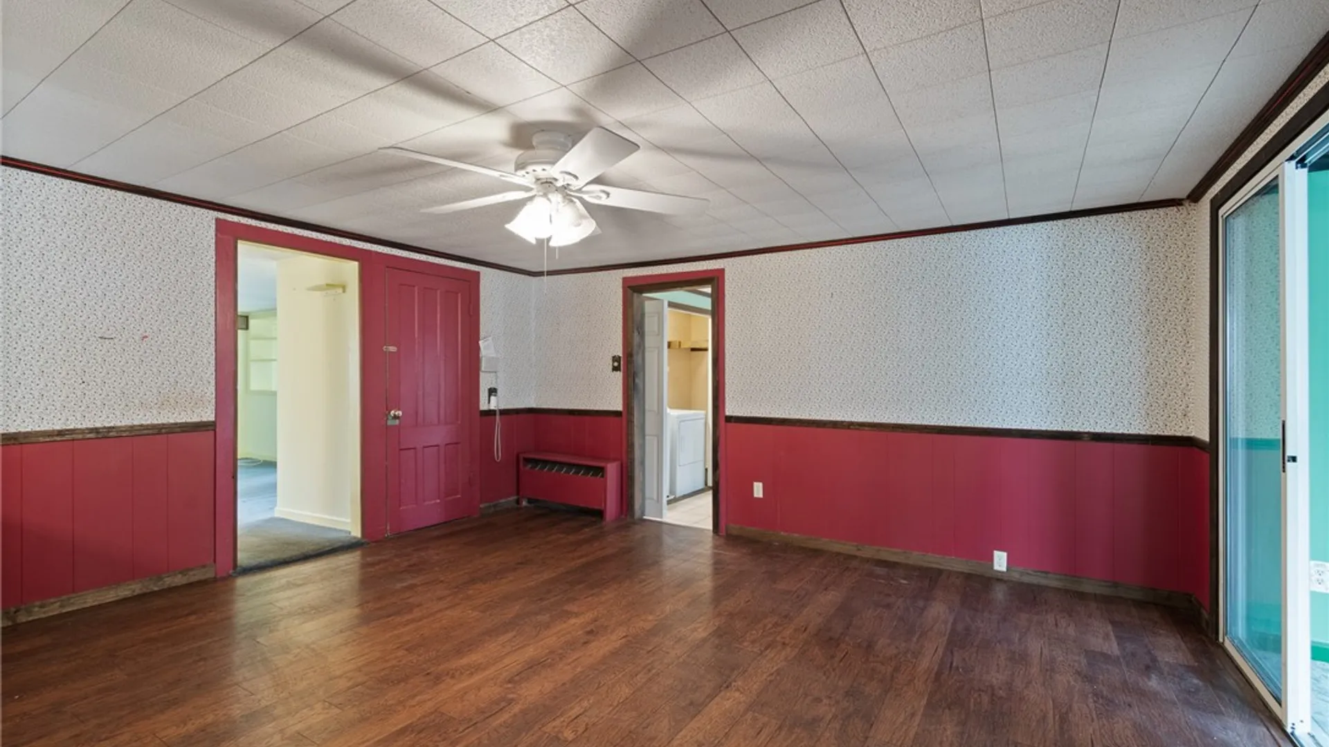 Property at 9 Illick Street, Fayette, NY 13165 15