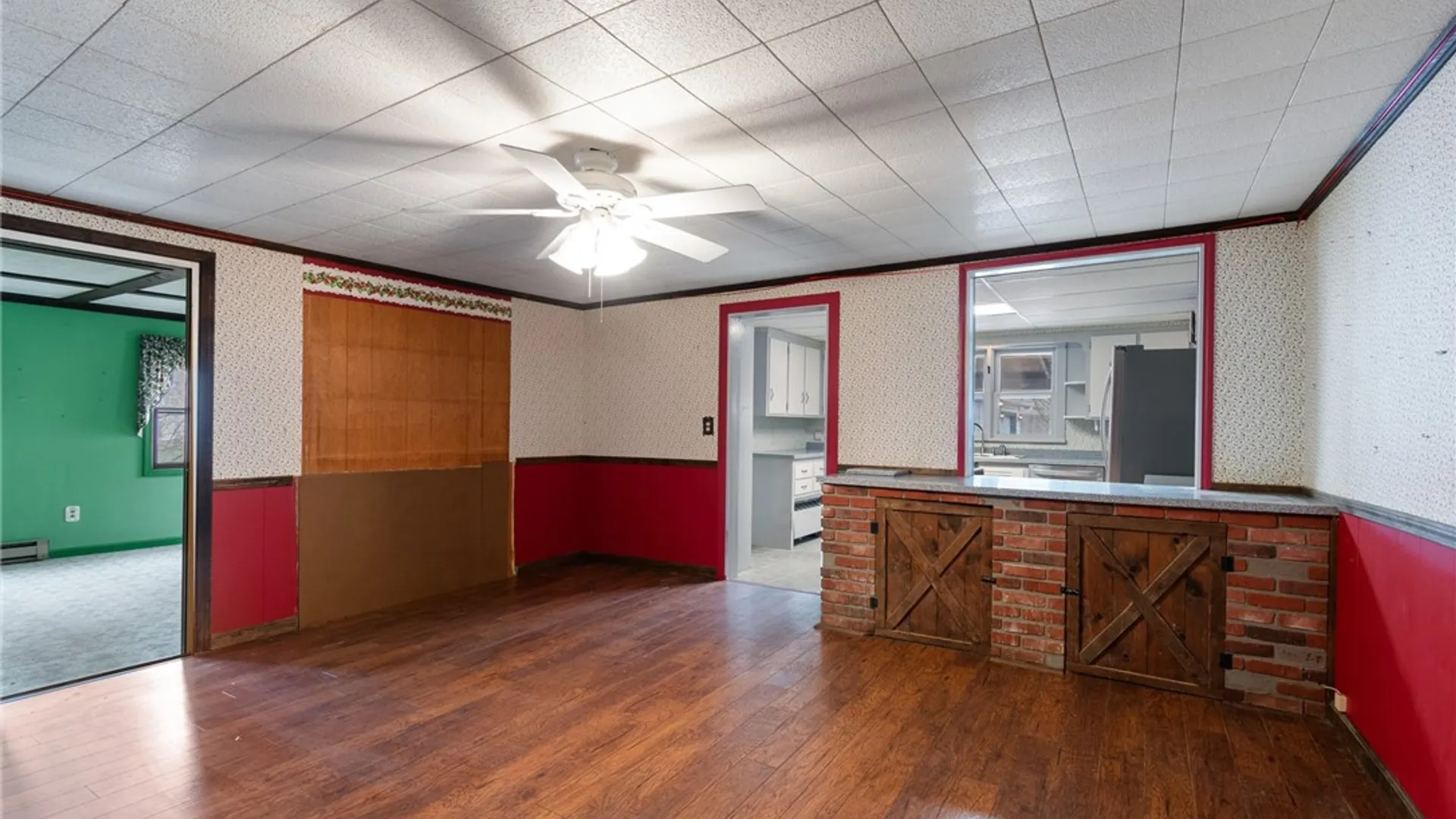 Property at 9 Illick Street, Fayette, NY 13165 16