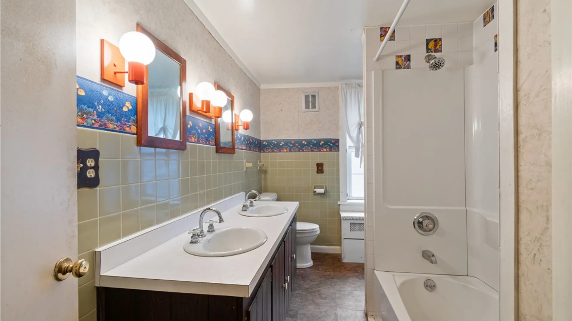 Property at 9 Illick Street, Fayette, NY 13165 17