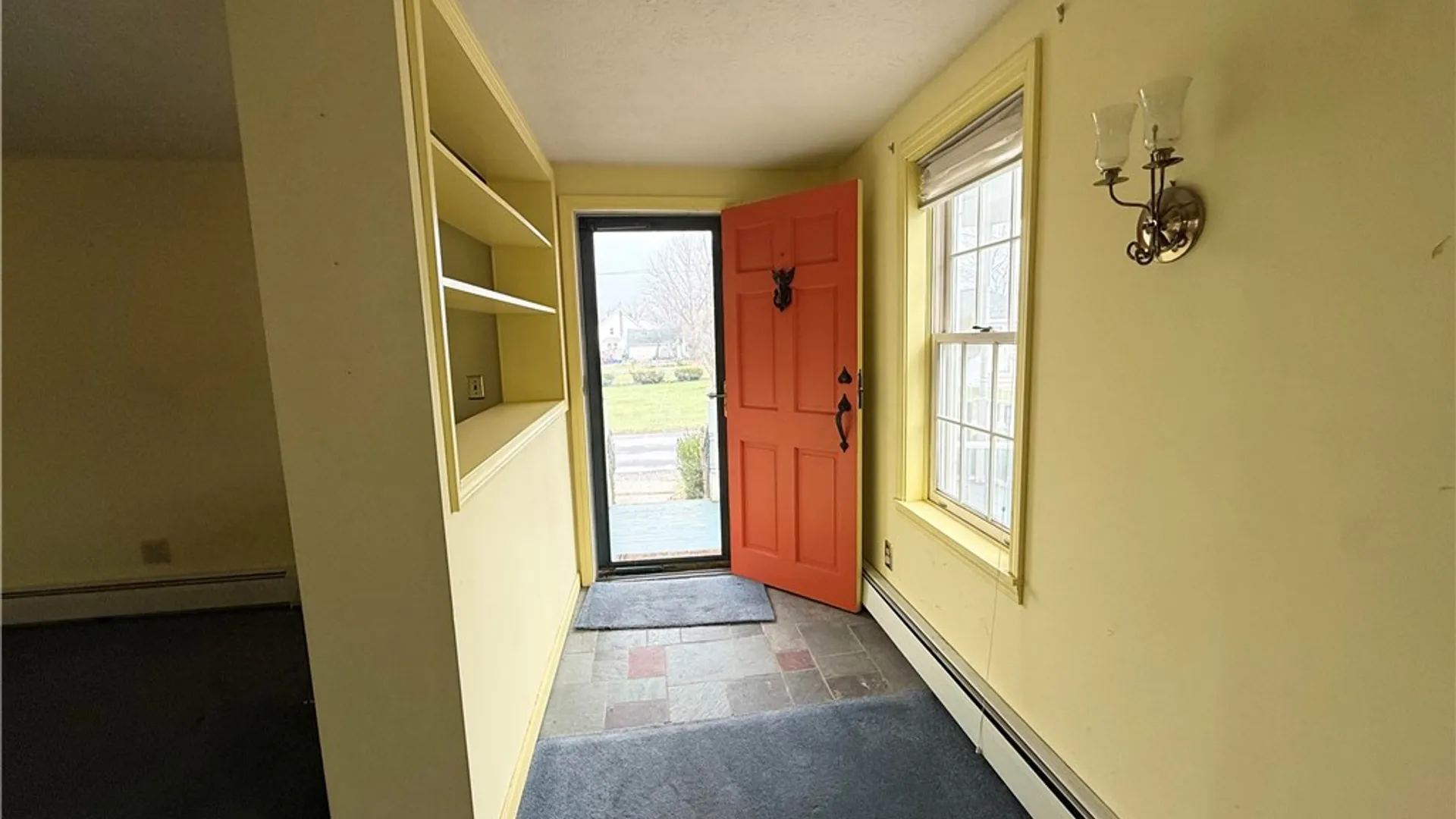 Property at 9 Illick Street, Fayette, NY 13165 18
