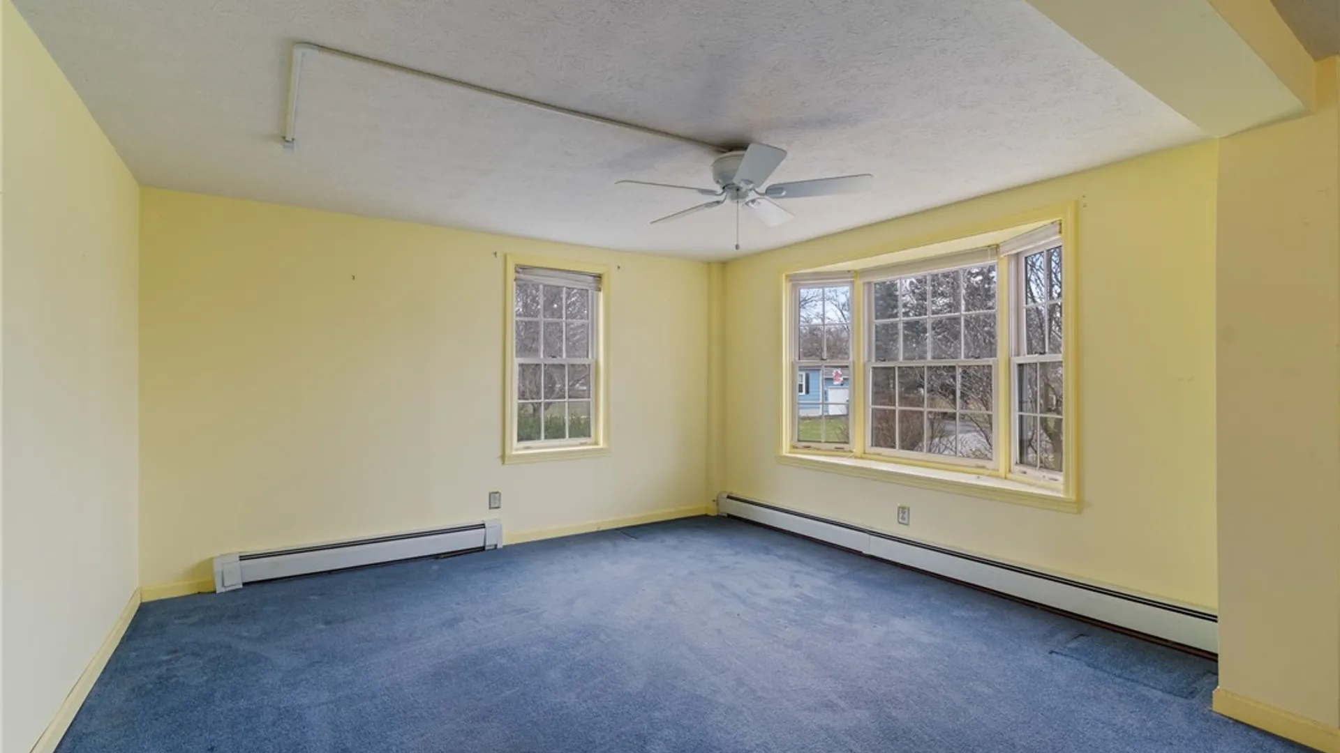 Property at 9 Illick Street, Fayette, NY 13165 19