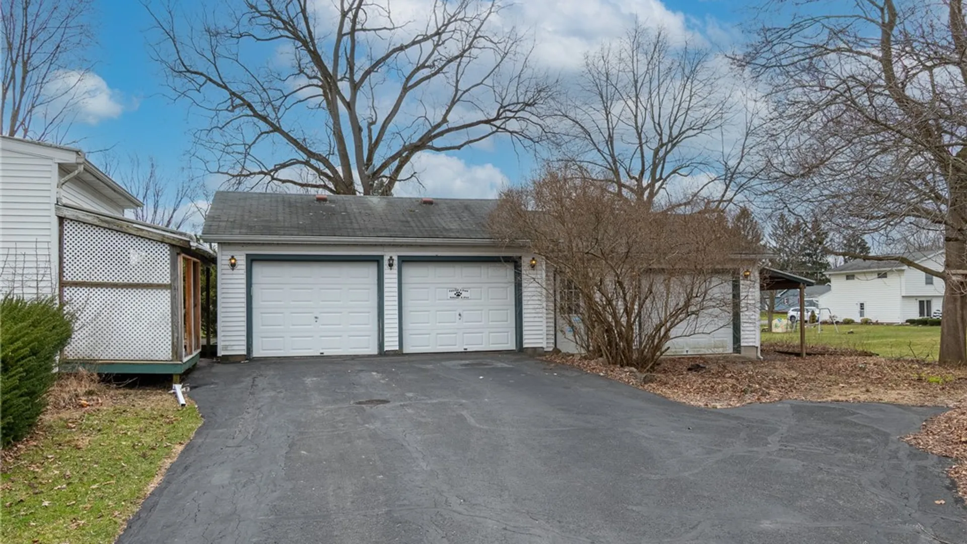 Property at 9 Illick Street, Fayette, NY 13165 2