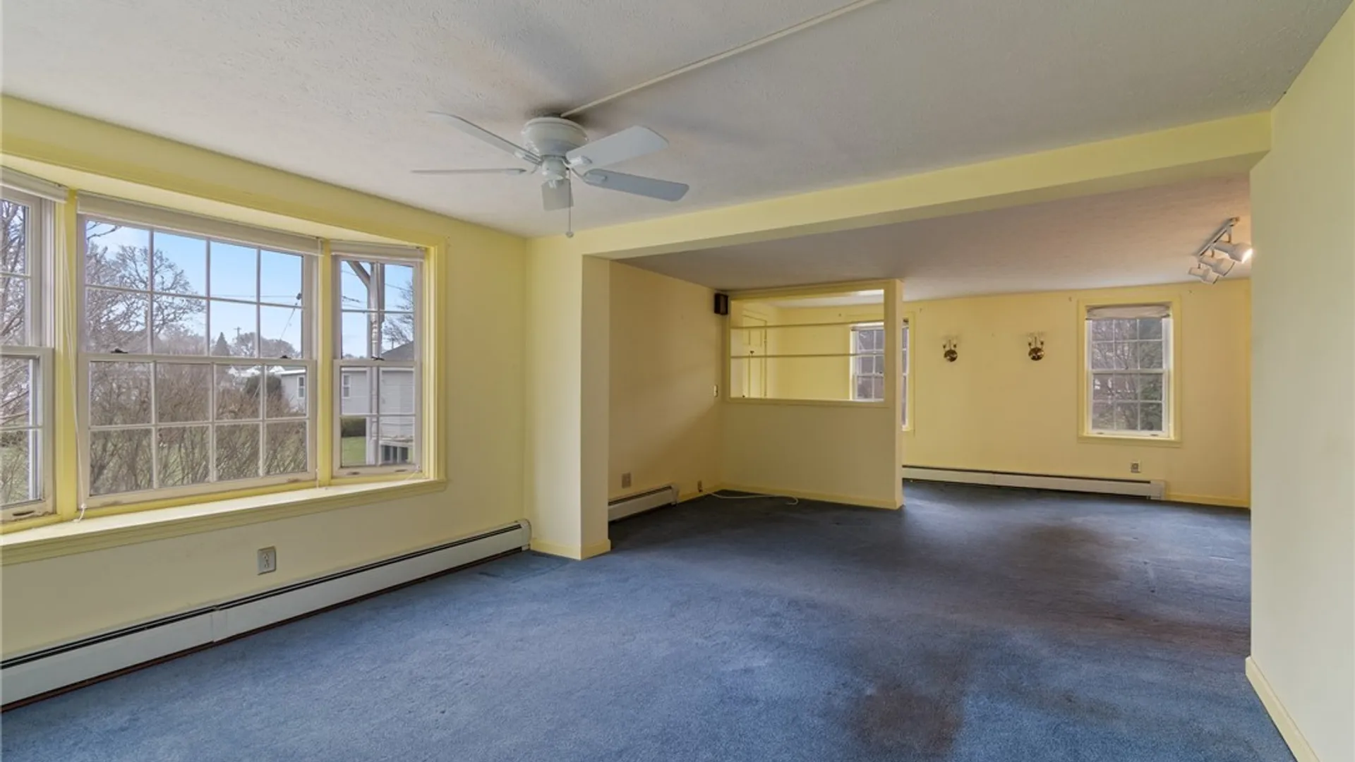 Property at 9 Illick Street, Fayette, NY 13165 20