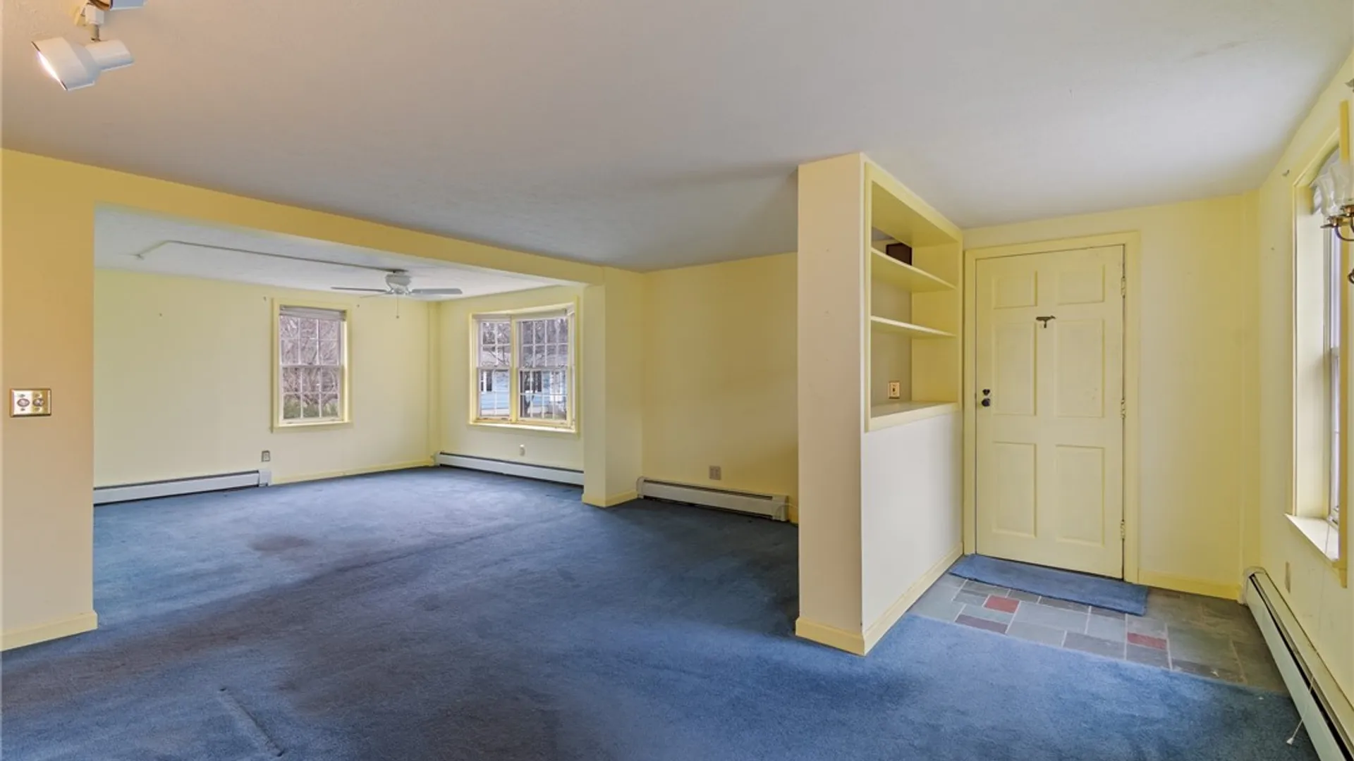 Property at 9 Illick Street, Fayette, NY 13165 21