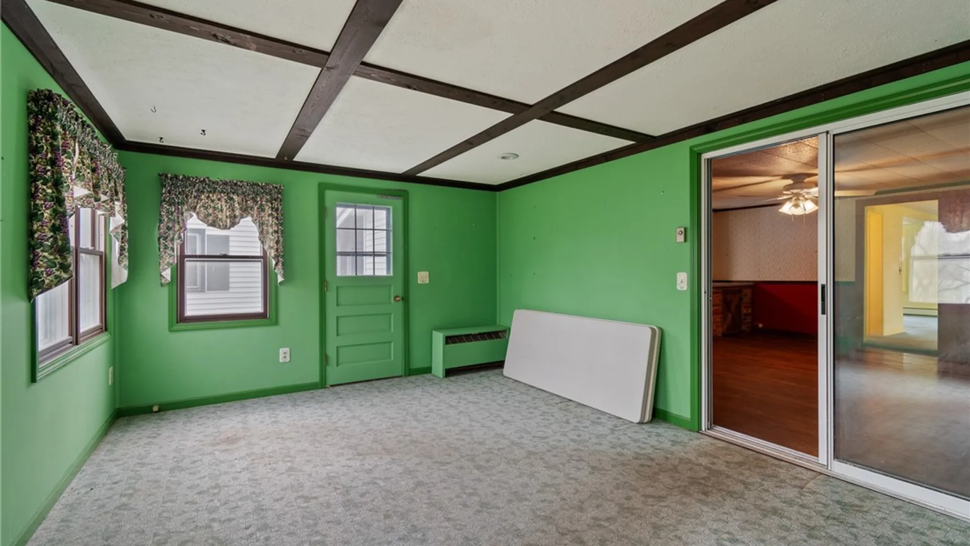 Property at 9 Illick Street, Fayette, NY 13165 22