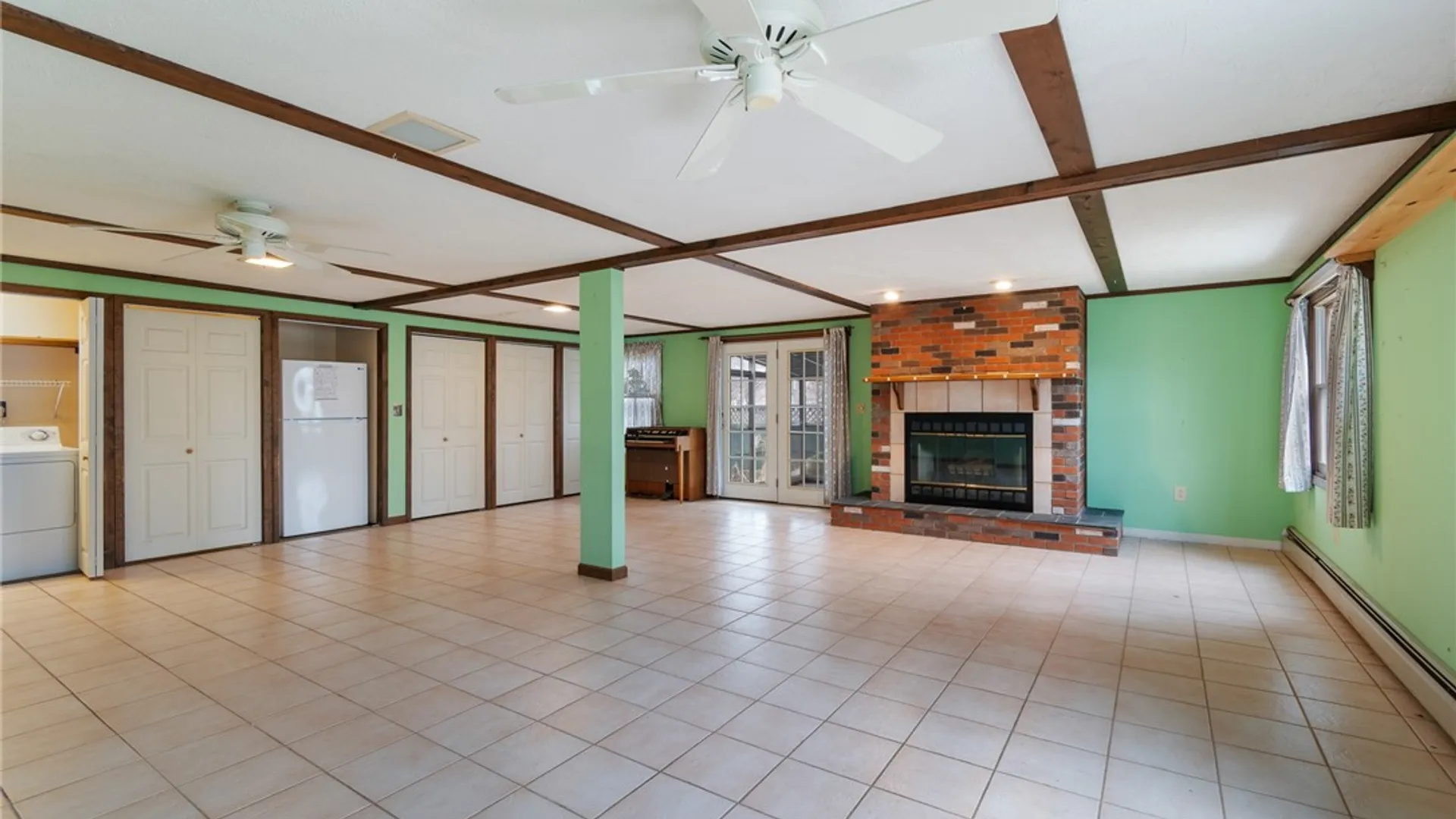 Property at 9 Illick Street, Fayette, NY 13165 24