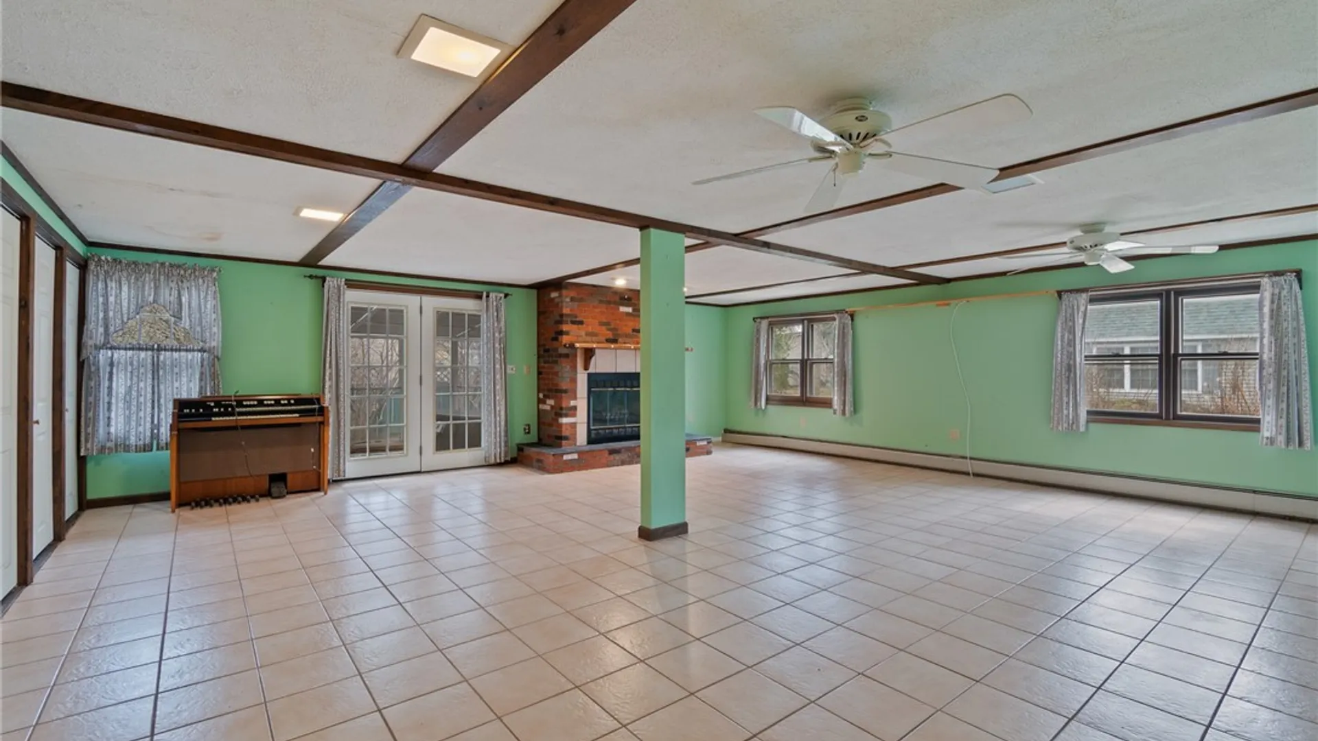 Property at 9 Illick Street, Fayette, NY 13165 25