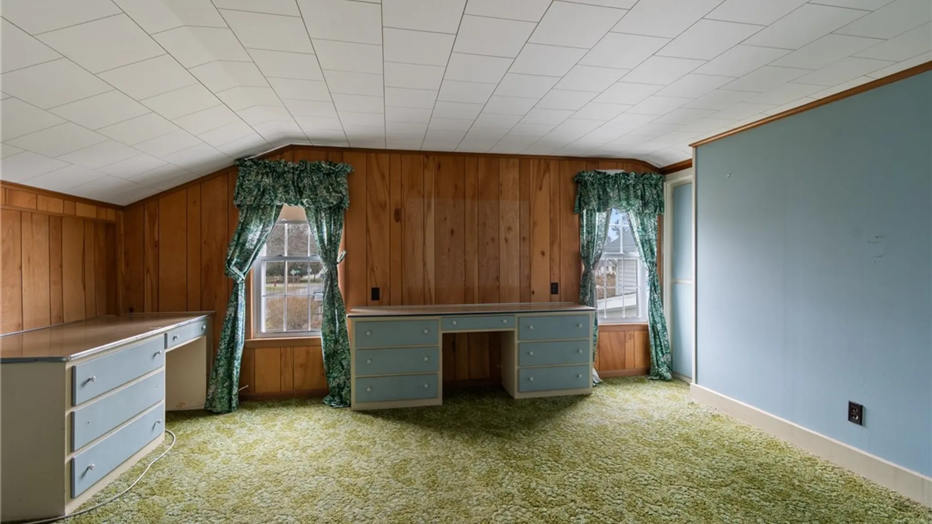 Property at 9 Illick Street, Fayette, NY 13165 29