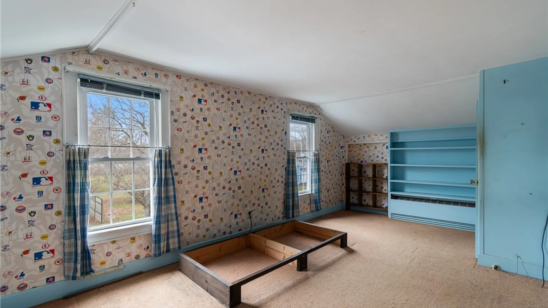 Property at 9 Illick Street, Fayette, NY 13165 31