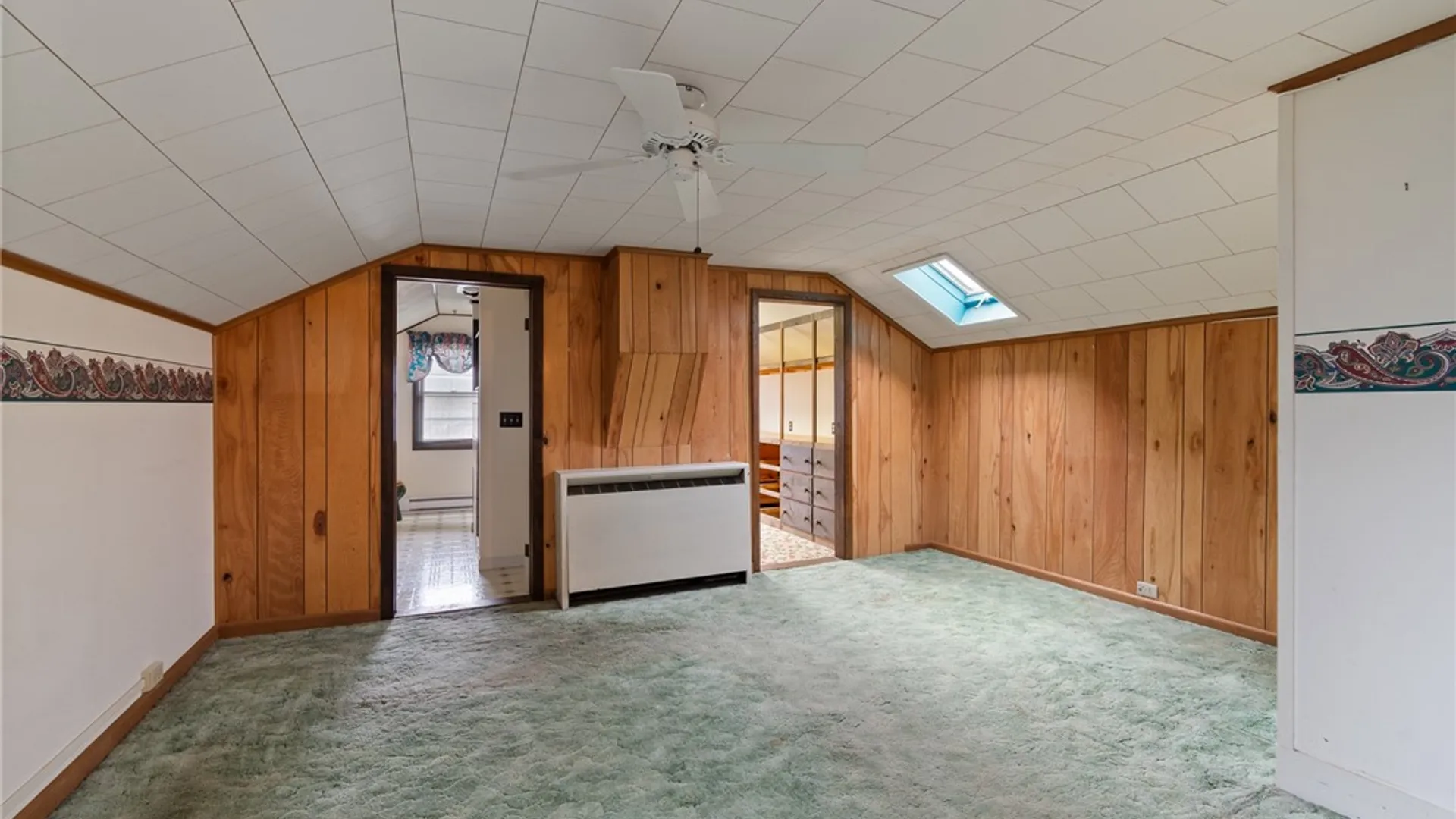 Property at 9 Illick Street, Fayette, NY 13165 33