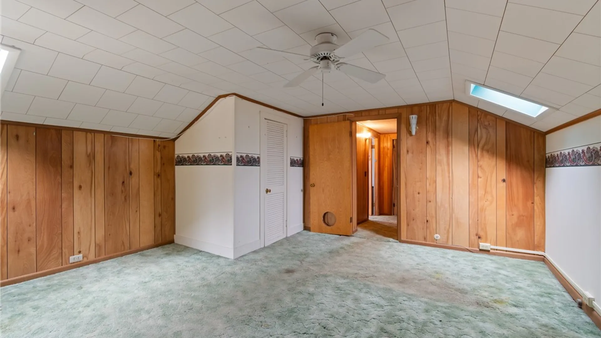 Property at 9 Illick Street, Fayette, NY 13165 34