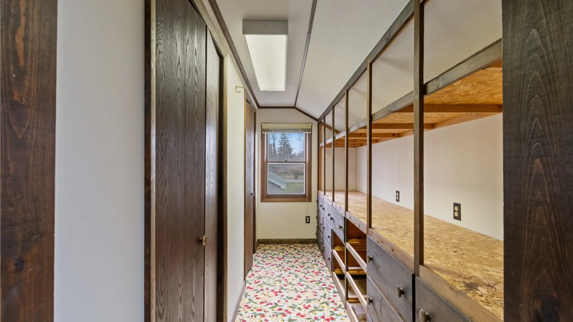 Property at 9 Illick Street, Fayette, NY 13165 35