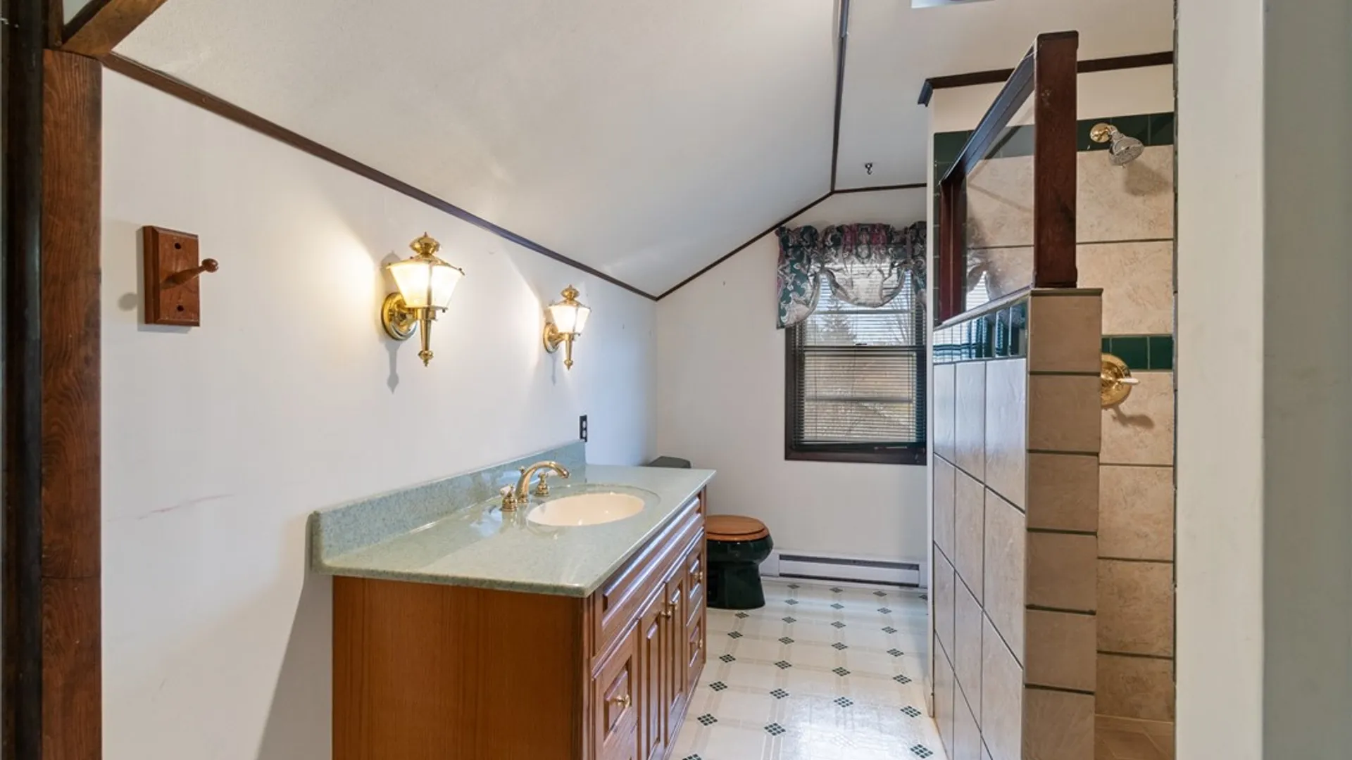 Property at 9 Illick Street, Fayette, NY 13165 36