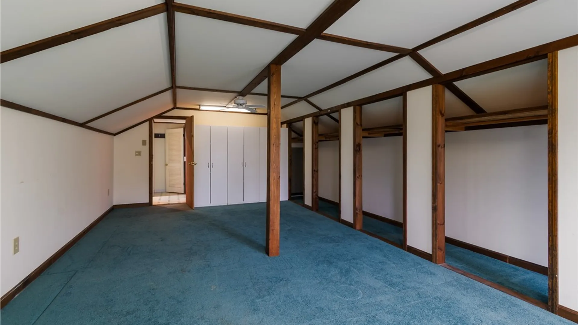 Property at 9 Illick Street, Fayette, NY 13165 39