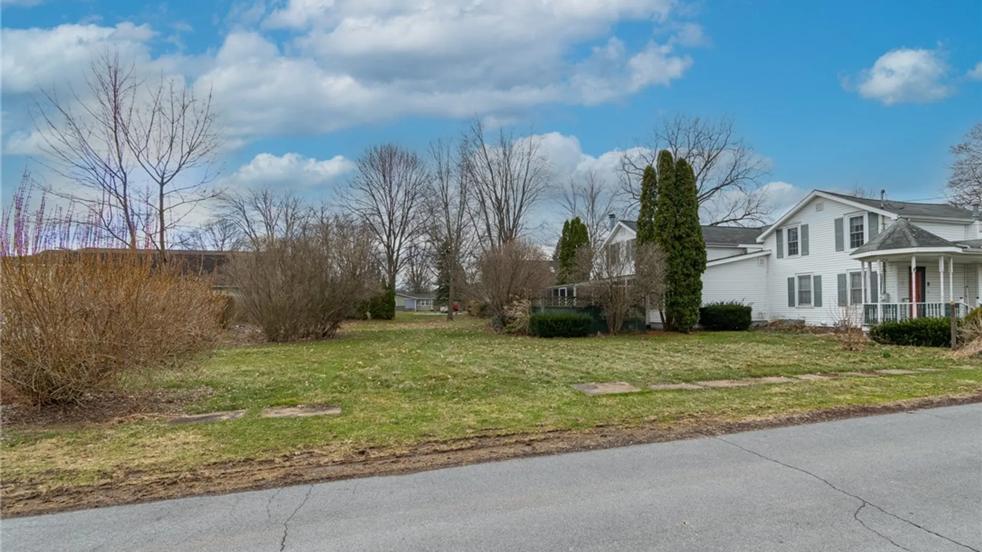Property at 9 Illick Street, Fayette, NY 13165 4