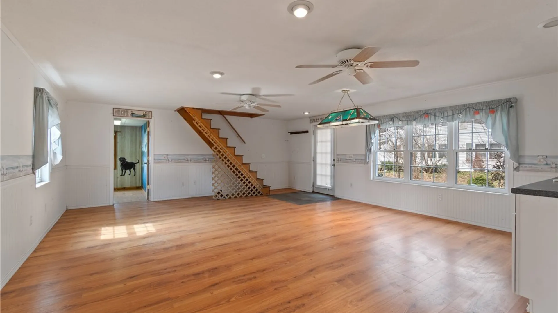 Property at 9 Illick Street, Fayette, NY 13165 40