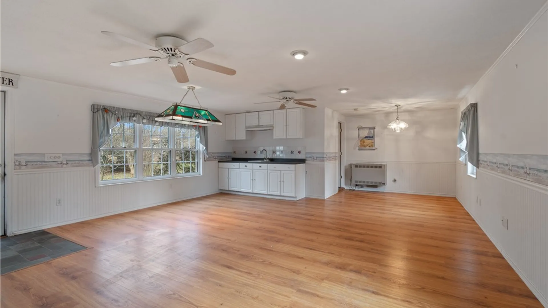 Property at 9 Illick Street, Fayette, NY 13165 41