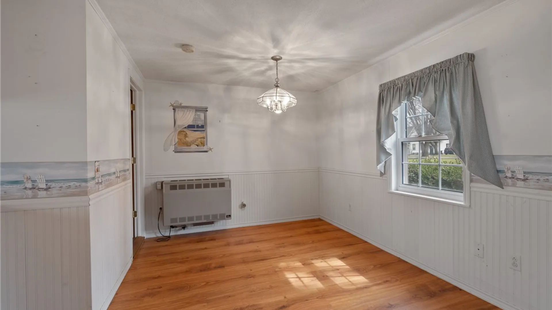 Property at 9 Illick Street, Fayette, NY 13165 42