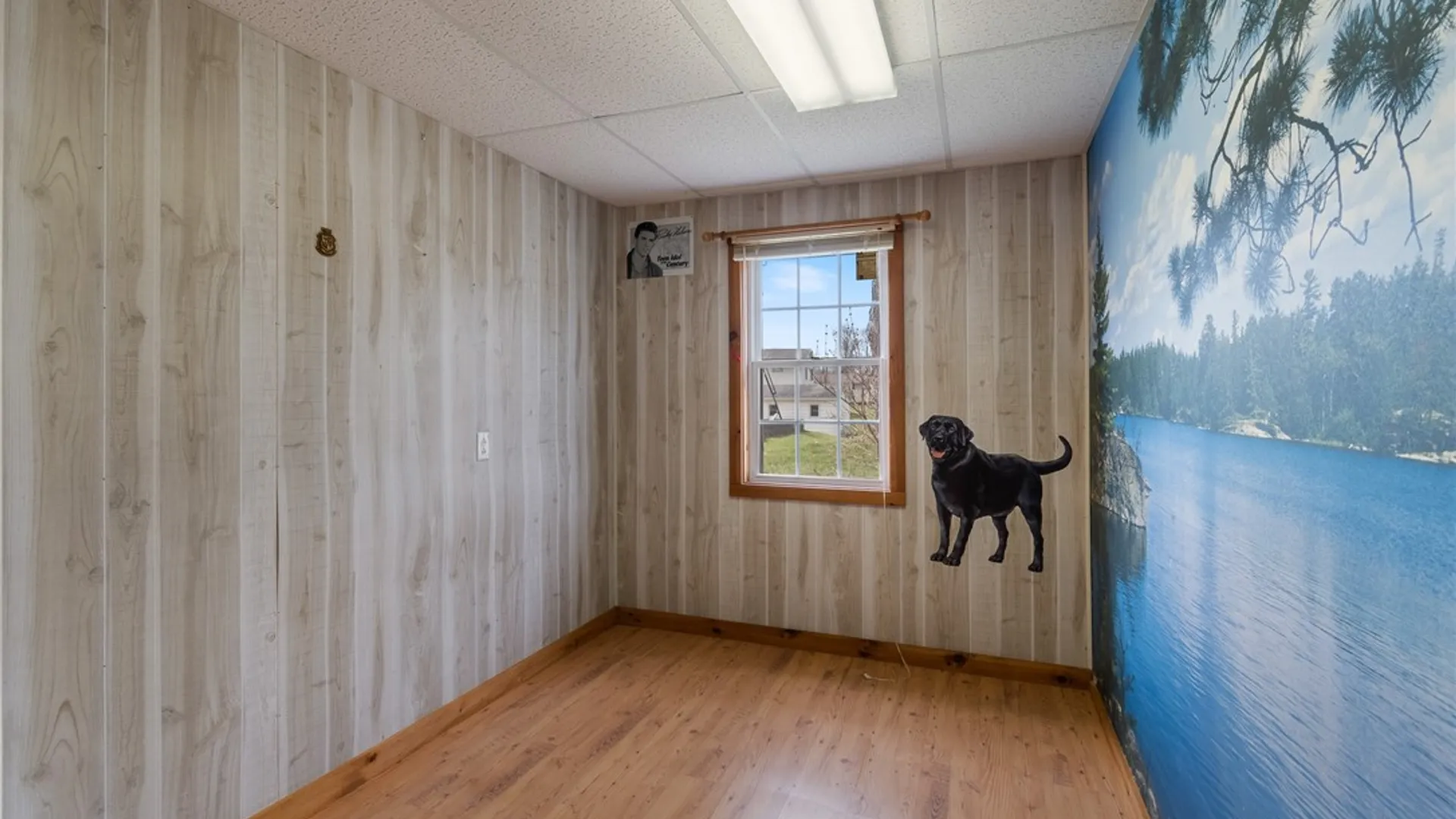 Property at 9 Illick Street, Fayette, NY 13165 46