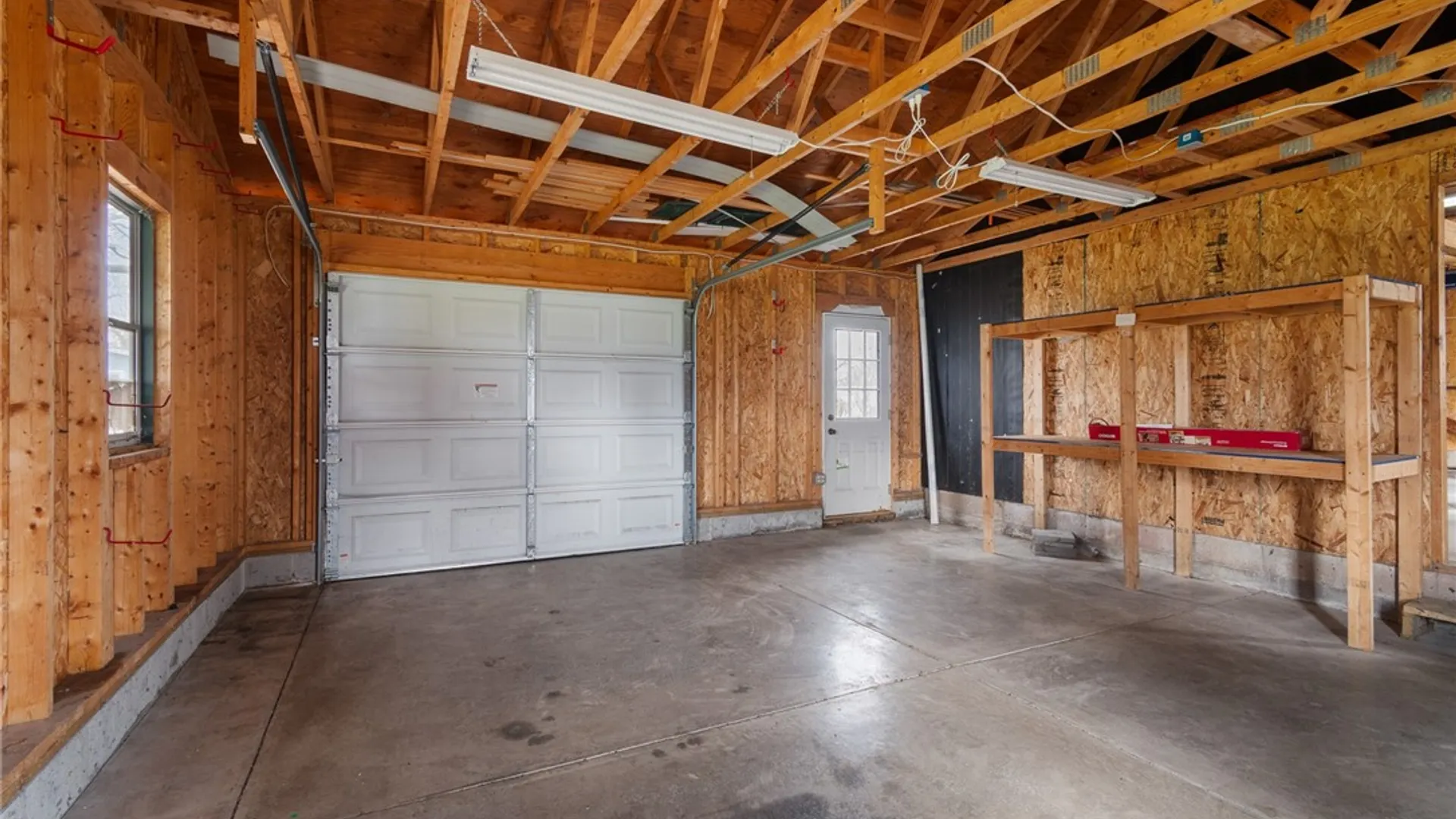 Property at 9 Illick Street, Fayette, NY 13165 48