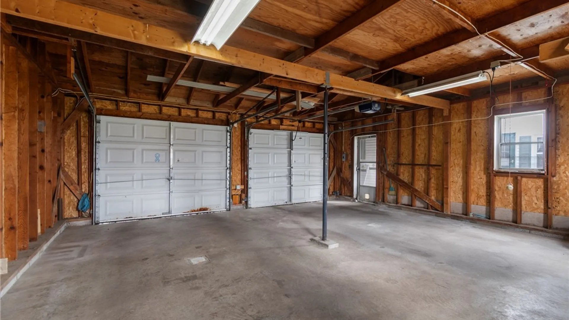 Property at 9 Illick Street, Fayette, NY 13165 49