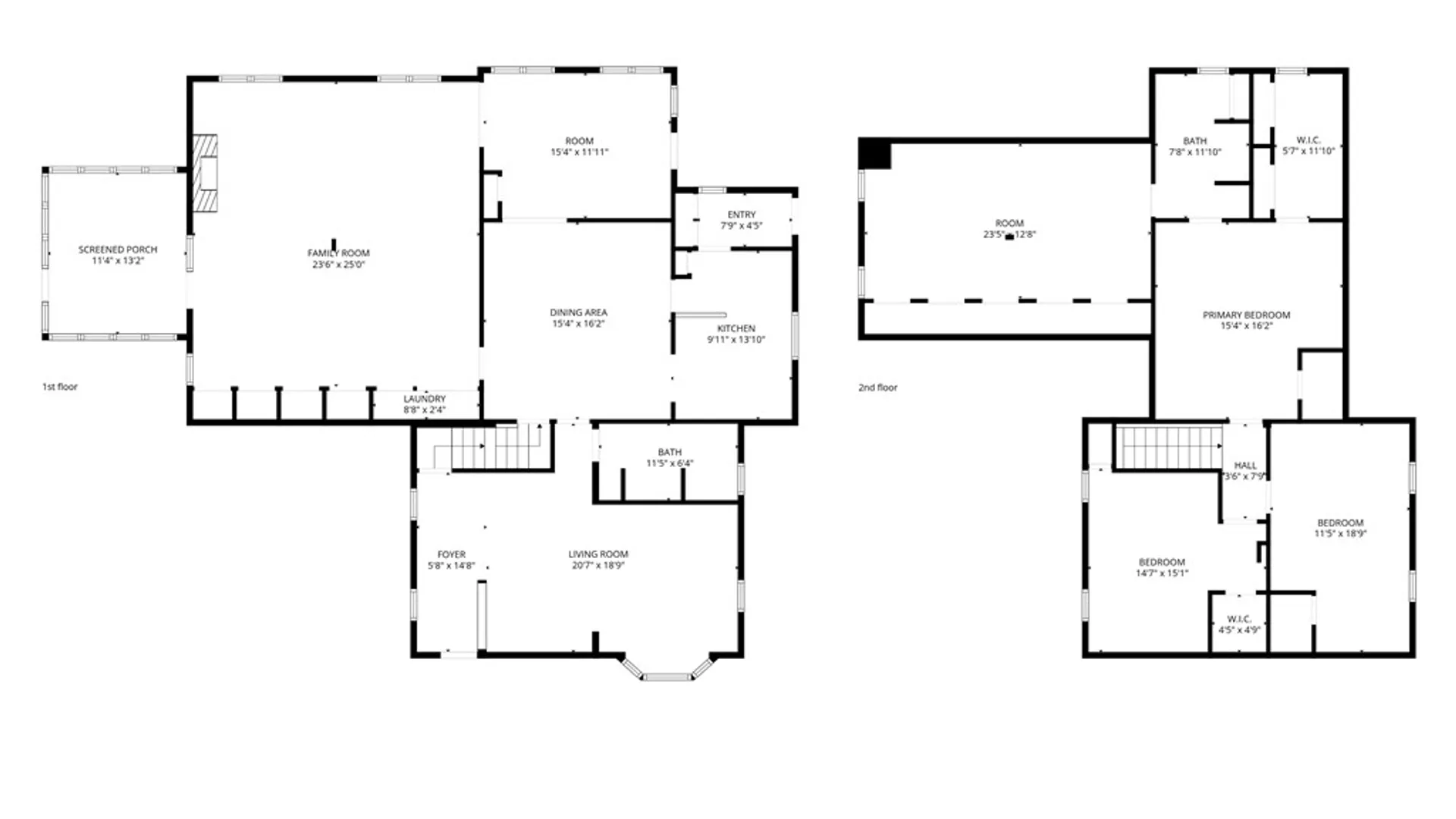 Property at 9 Illick Street, Fayette, NY 13165 50