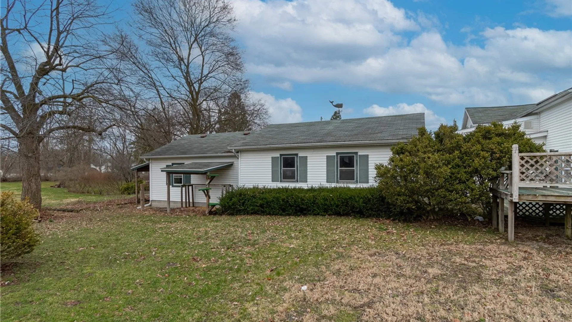 Property at 9 Illick Street, Fayette, NY 13165 6