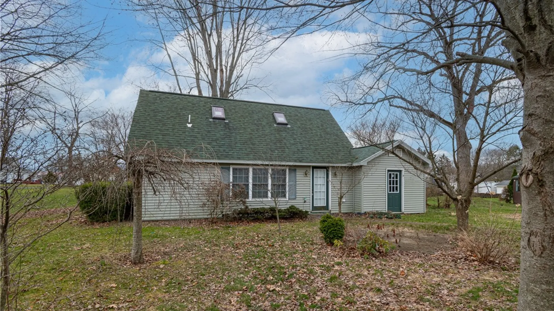 Property at 9 Illick Street, Fayette, NY 13165 7