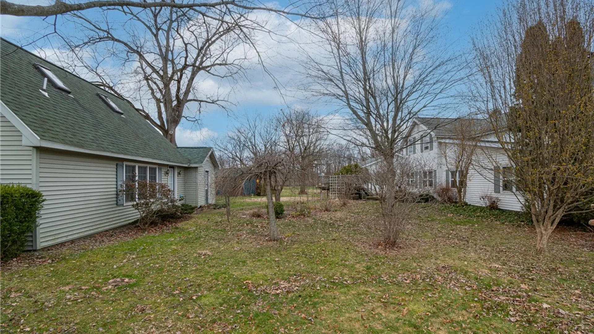 Property at 9 Illick Street, Fayette, NY 13165 8