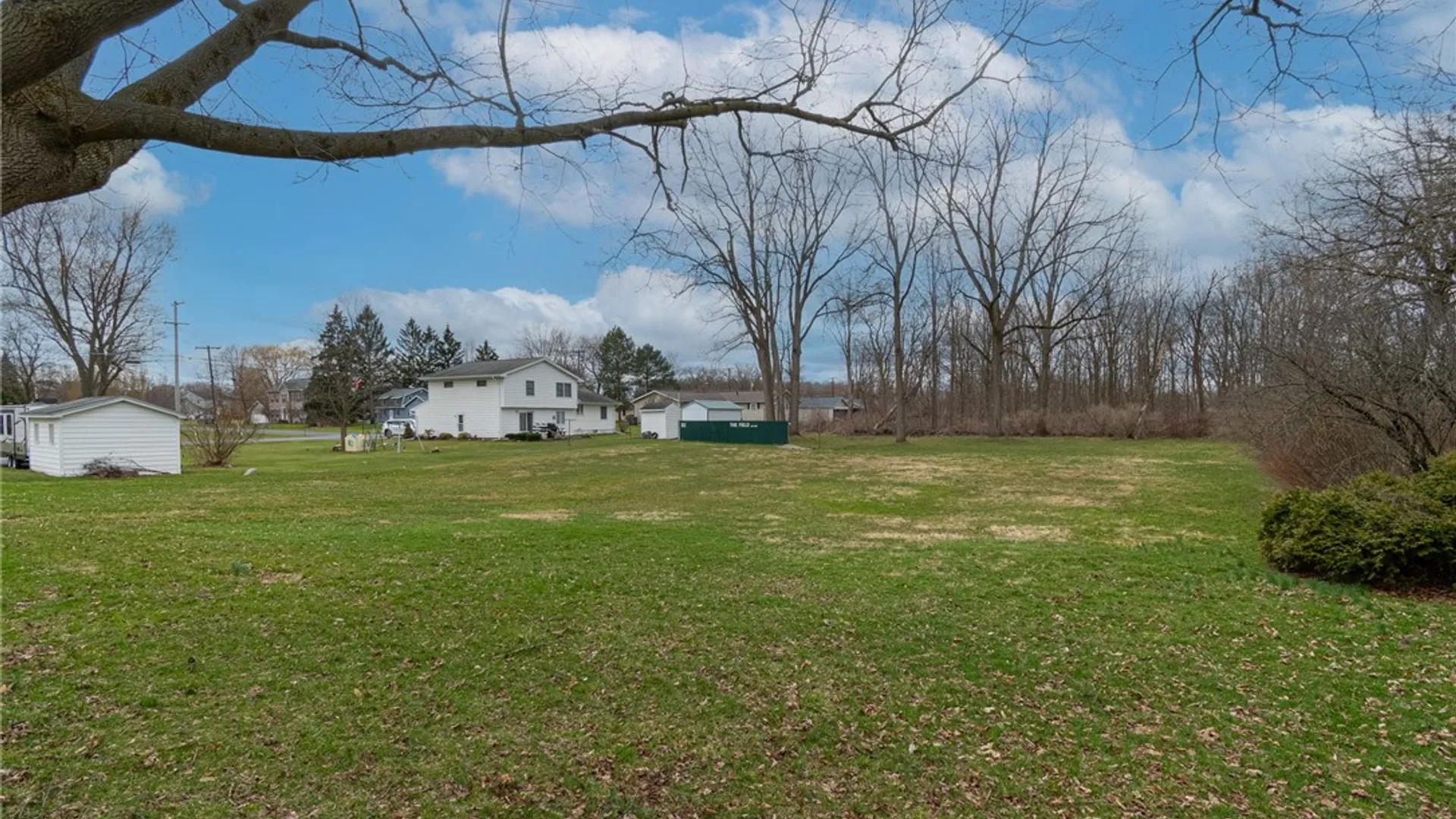 Property at 9 Illick Street, Fayette, NY 13165 9