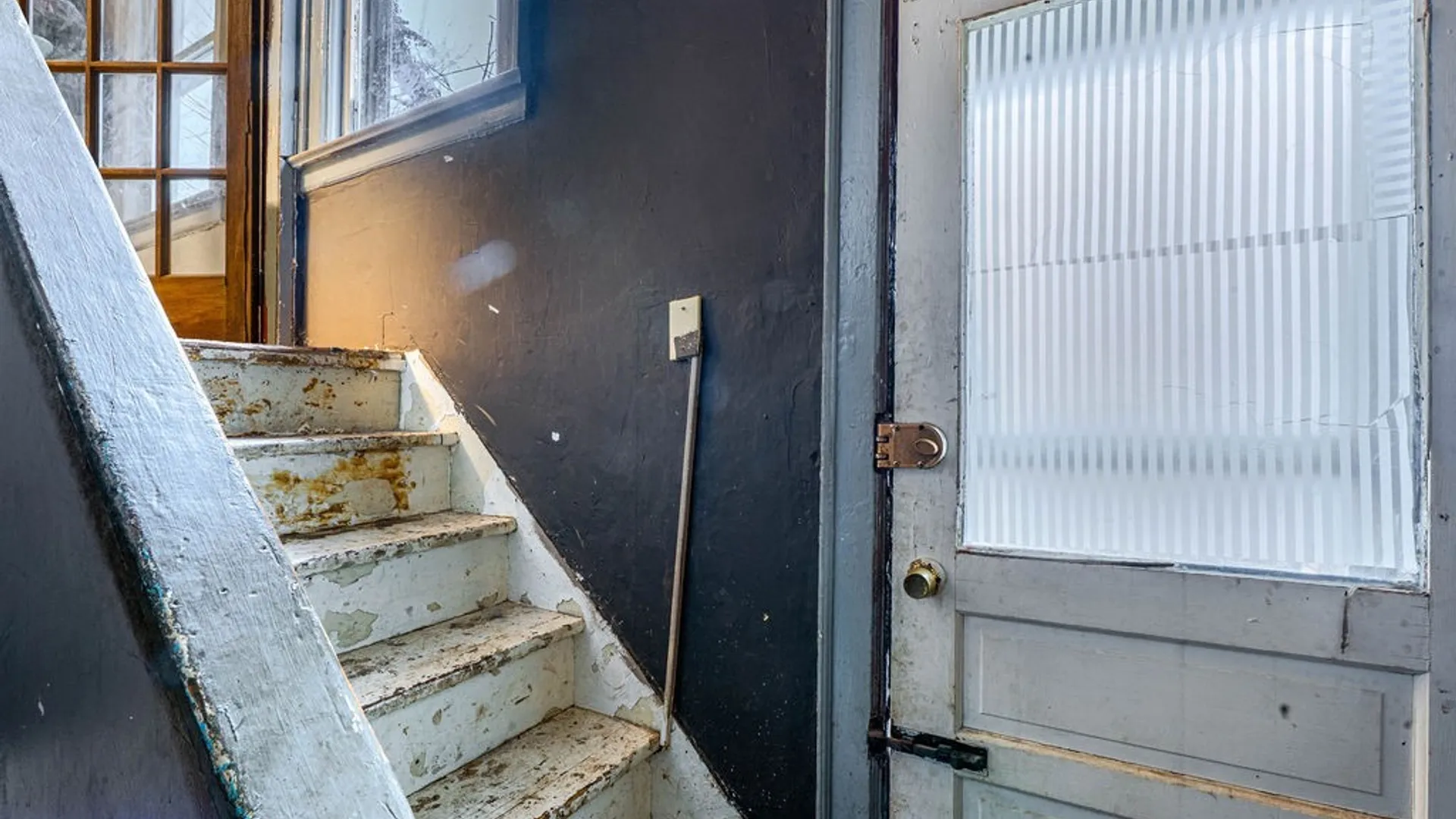 Property at 221 Chadduck Avenue, Buffalo, NY 14207 12