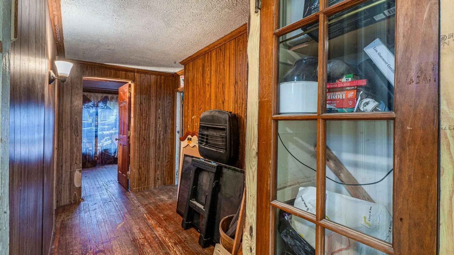 Property at 221 Chadduck Avenue, Buffalo, NY 14207 16