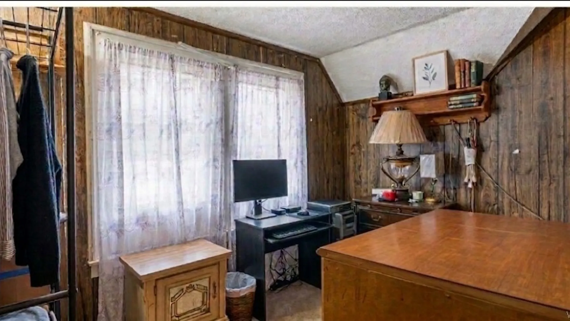 Property at 221 Chadduck Avenue, Buffalo, NY 14207 18