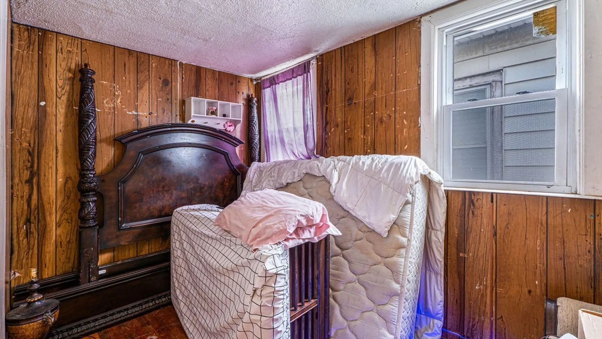 Property at 221 Chadduck Avenue, Buffalo, NY 14207 19