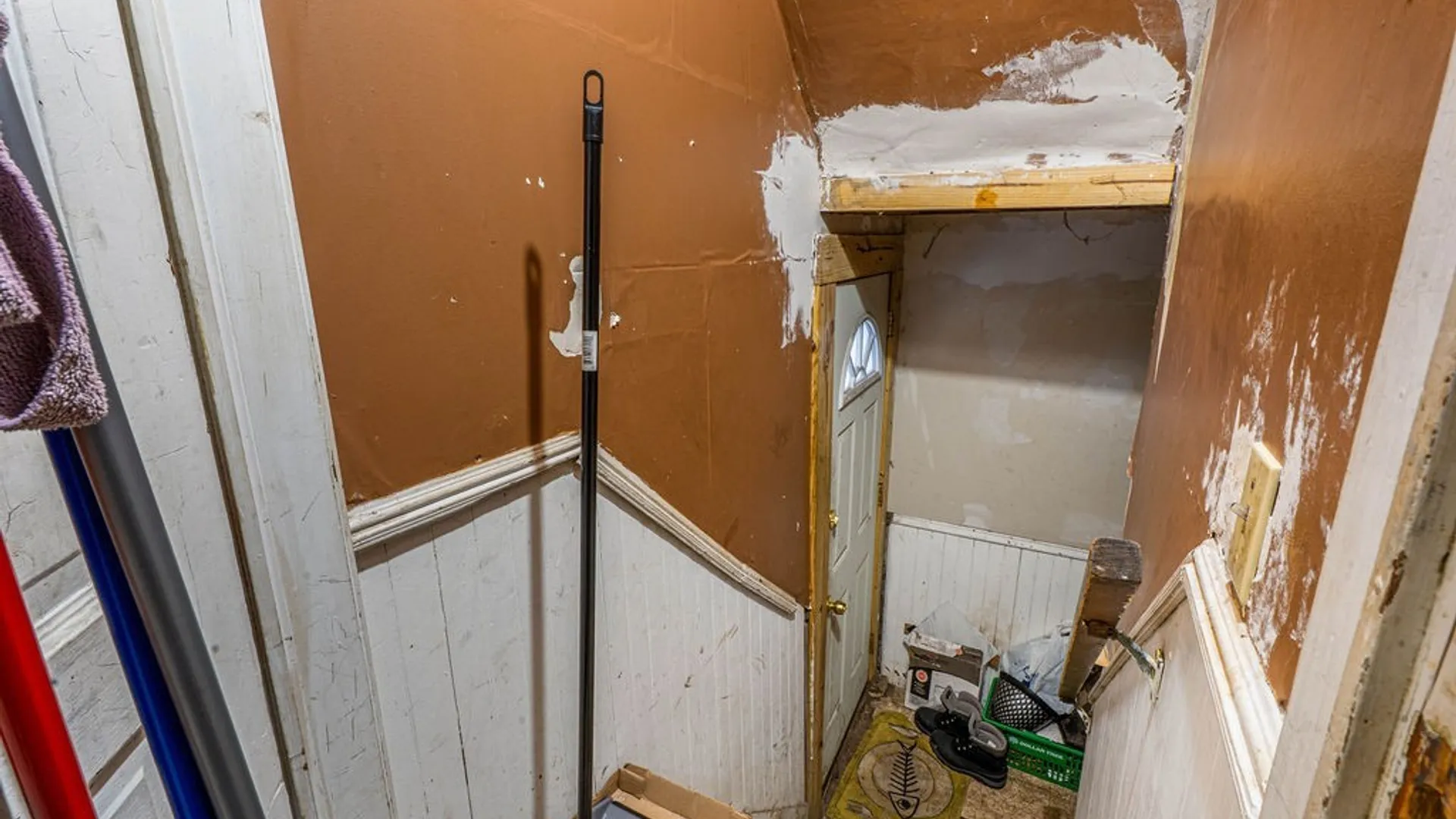 Property at 221 Chadduck Avenue, Buffalo, NY 14207 22