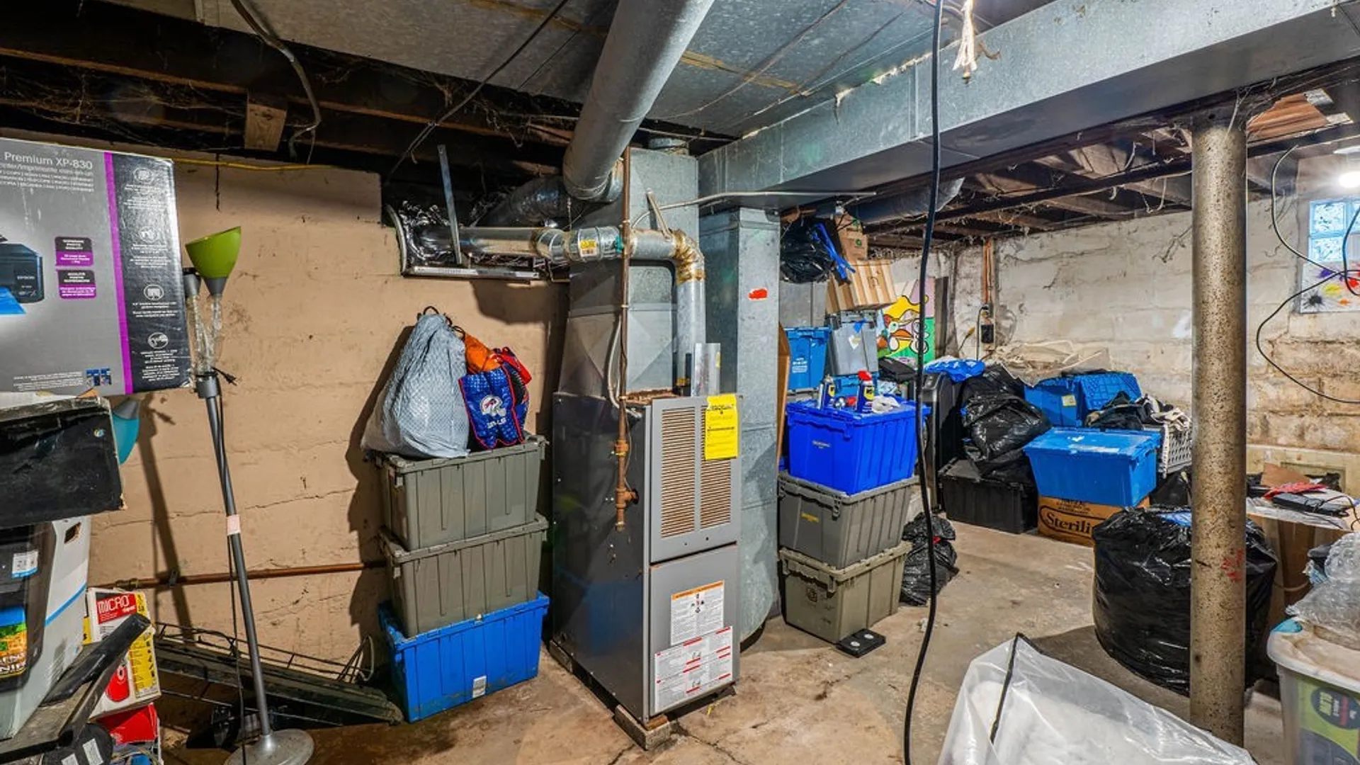 Property at 221 Chadduck Avenue, Buffalo, NY 14207 25