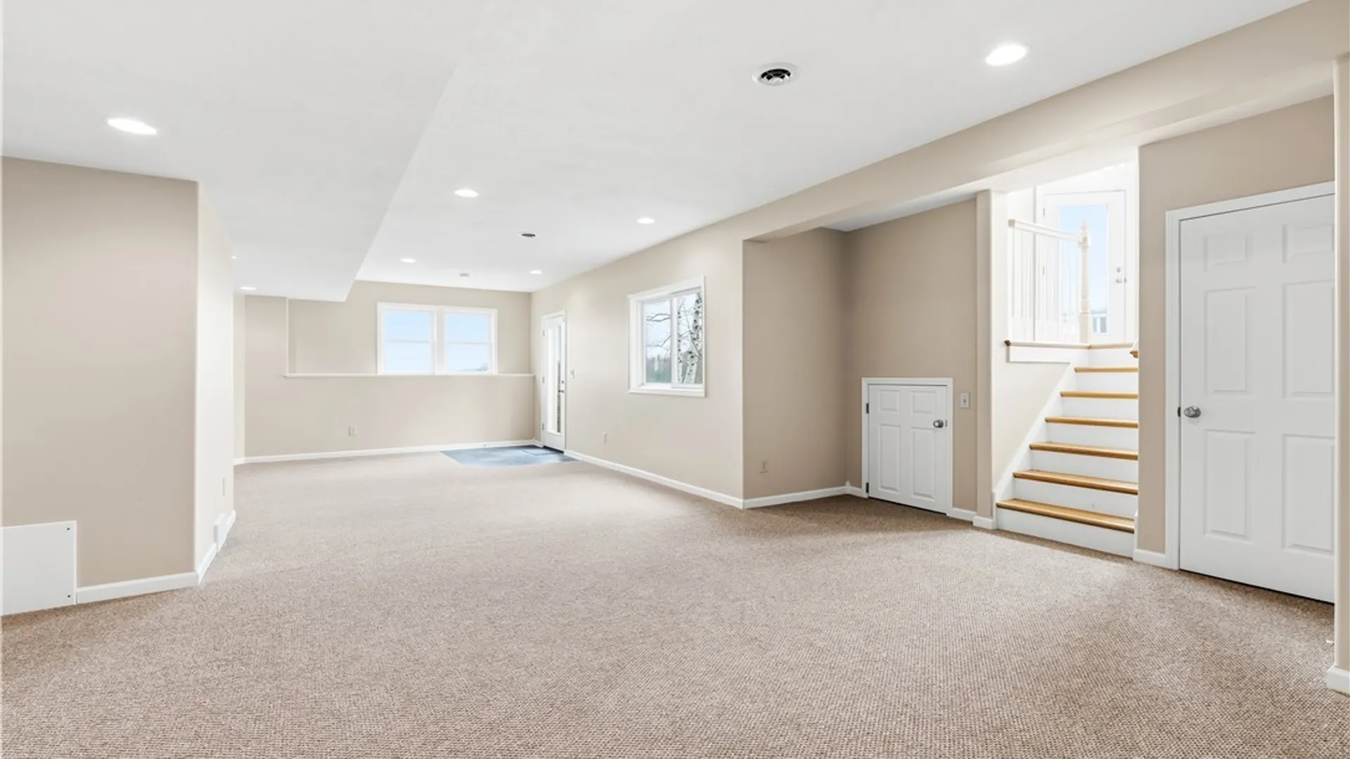 Property at 4448 Bussey Road, Onondaga, NY 13215 12