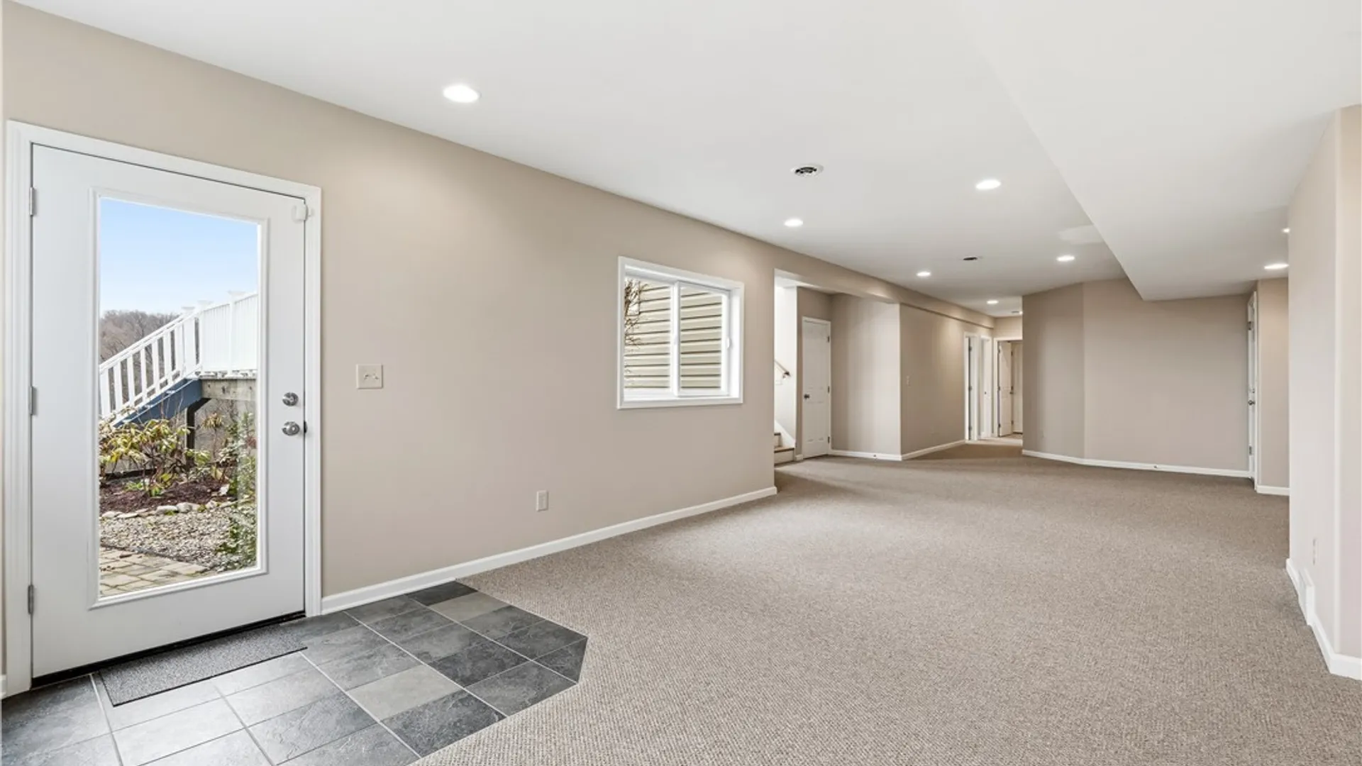 Property at 4448 Bussey Road, Onondaga, NY 13215 13