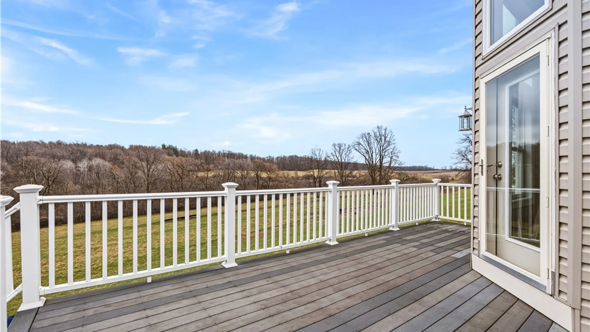 Property at 4448 Bussey Road, Onondaga, NY 13215 15