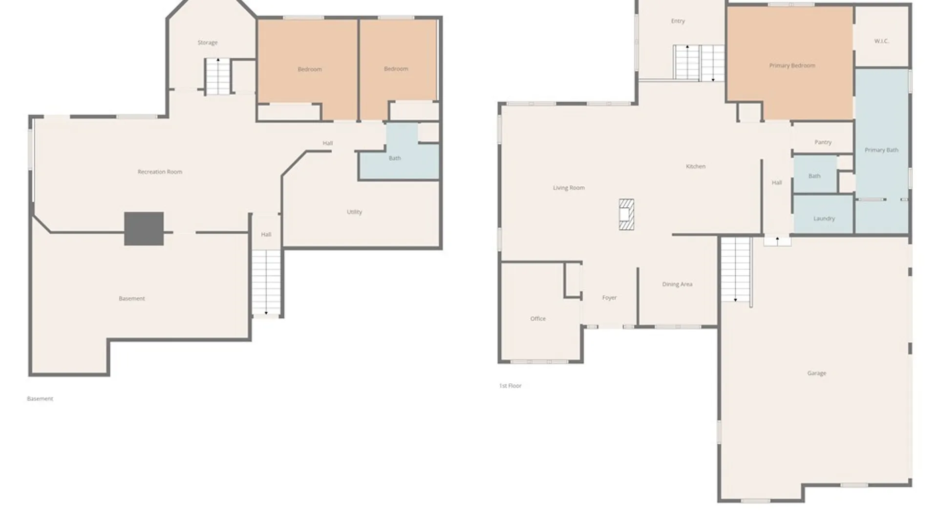 Property at 4448 Bussey Road, Onondaga, NY 13215 17