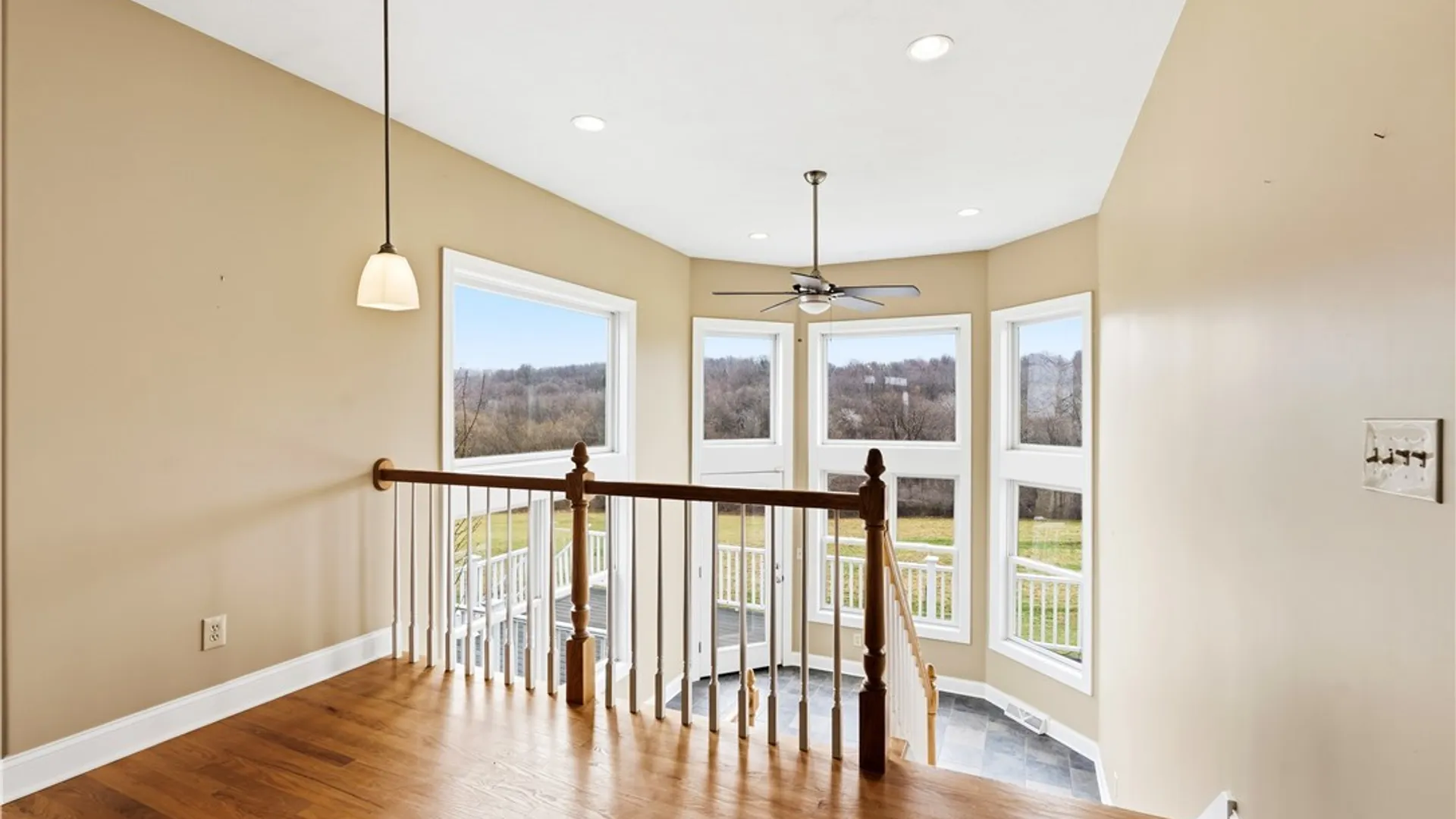 Property at 4448 Bussey Road, Onondaga, NY 13215 6