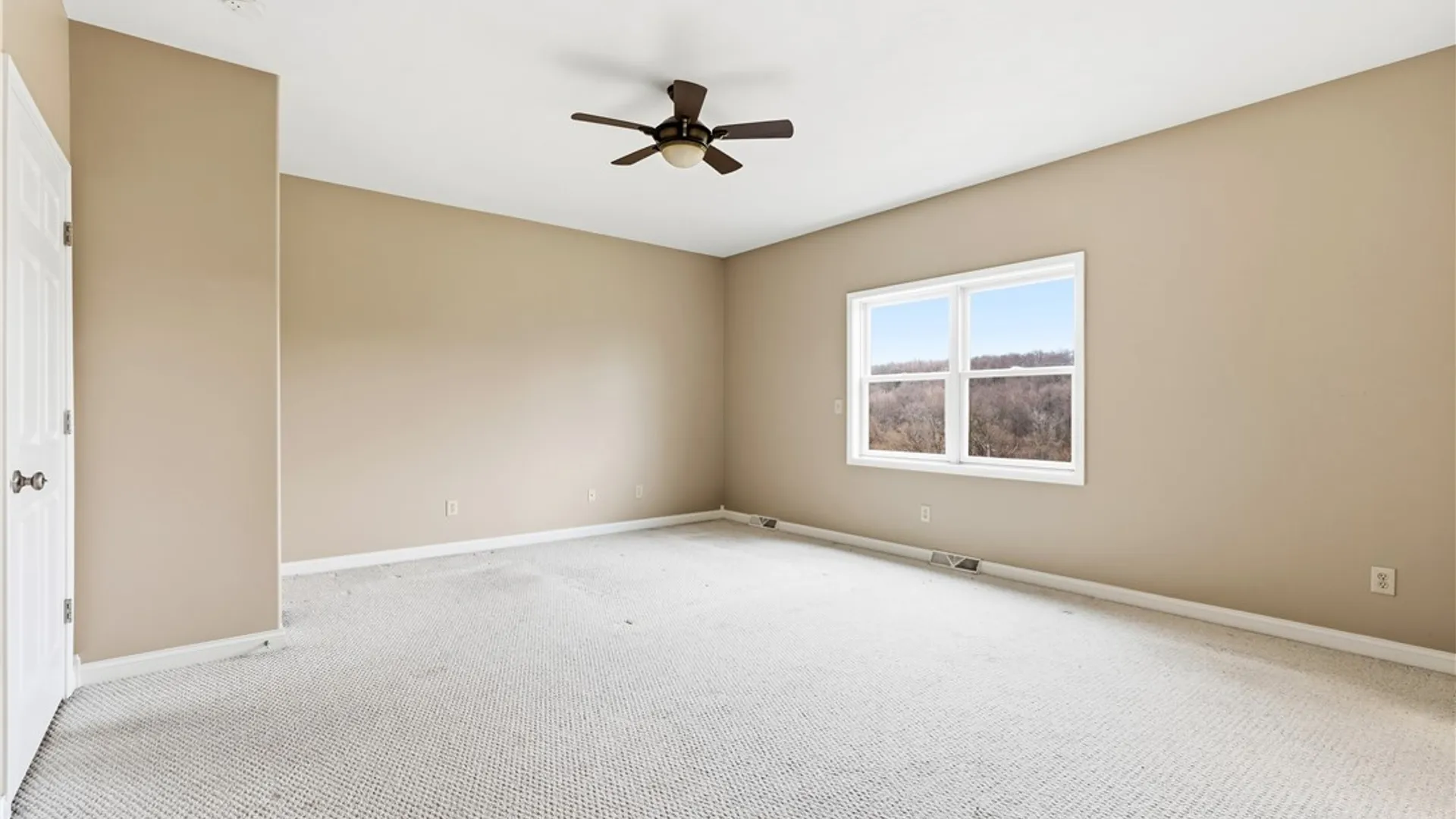 Property at 4448 Bussey Road, Onondaga, NY 13215 8