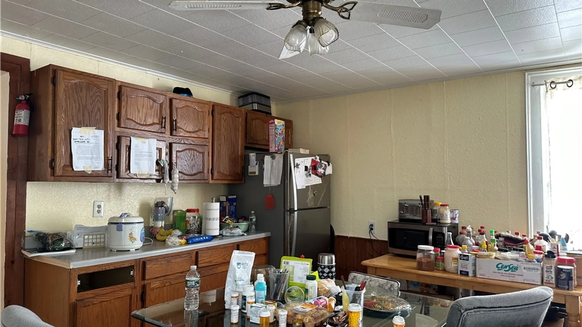 Property at 522 Carbon Street, Syracuse, NY 13208 3