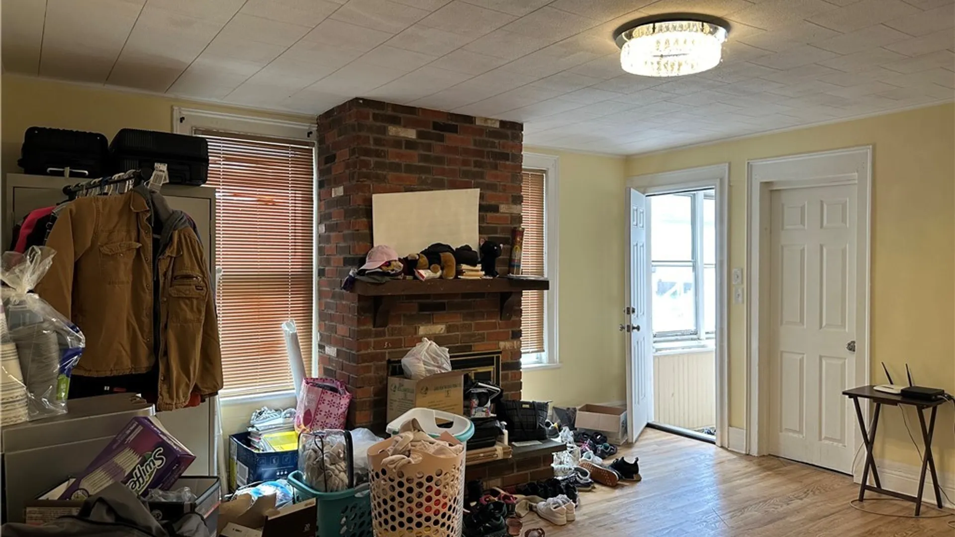 Property at 522 Carbon Street, Syracuse, NY 13208 4