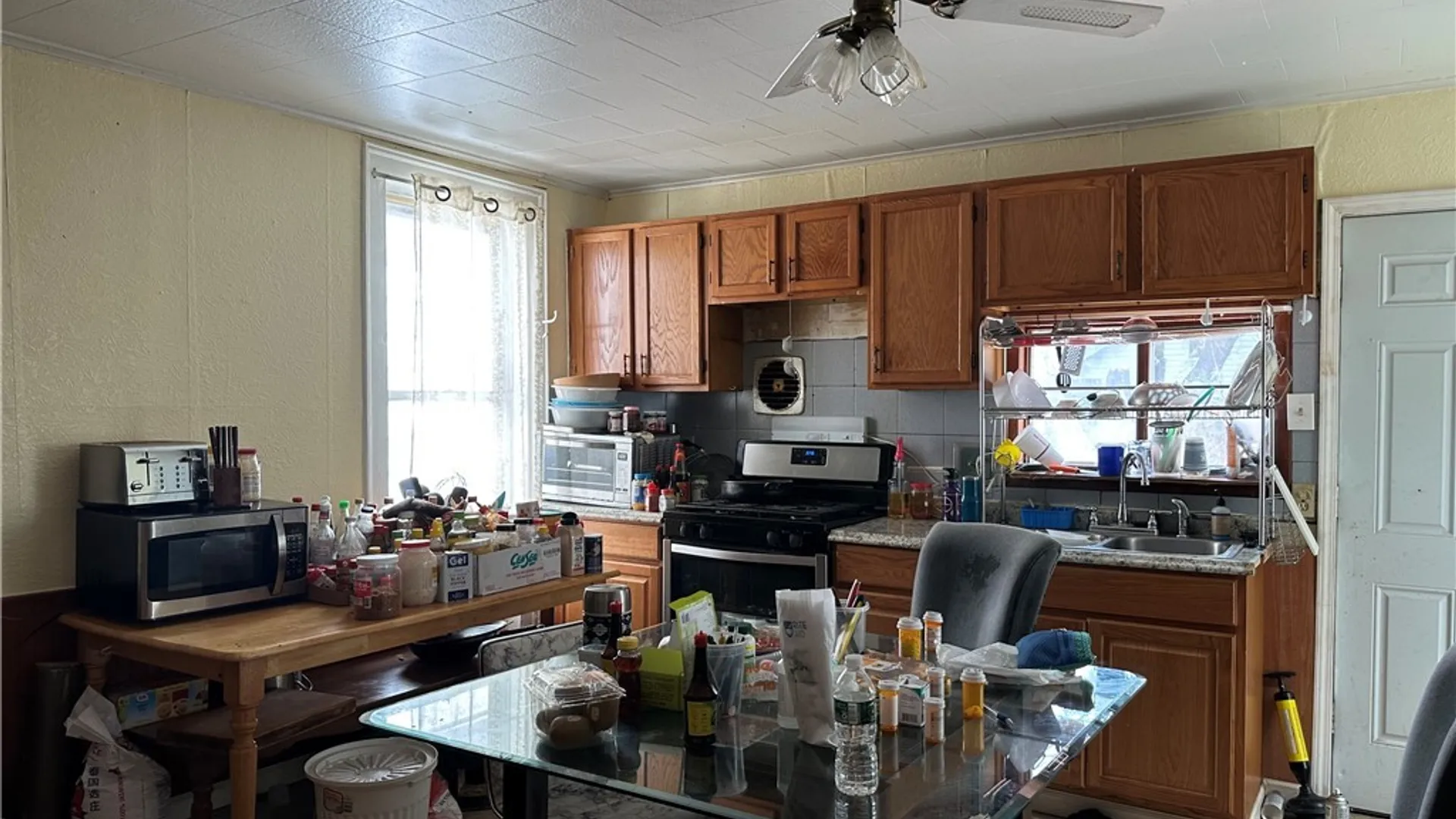 Property at 522 Carbon Street, Syracuse, NY 13208 5