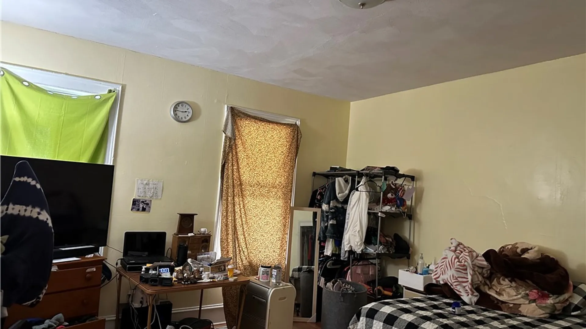 Property at 522 Carbon Street, Syracuse, NY 13208 6